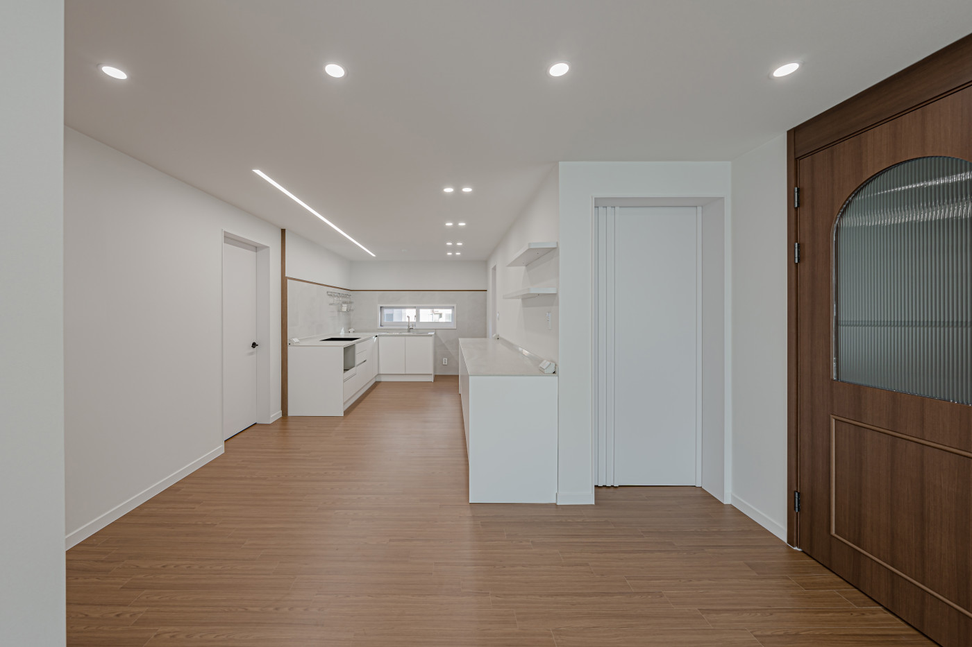 광주 모닝사이드2차 35PY 사진 - 7