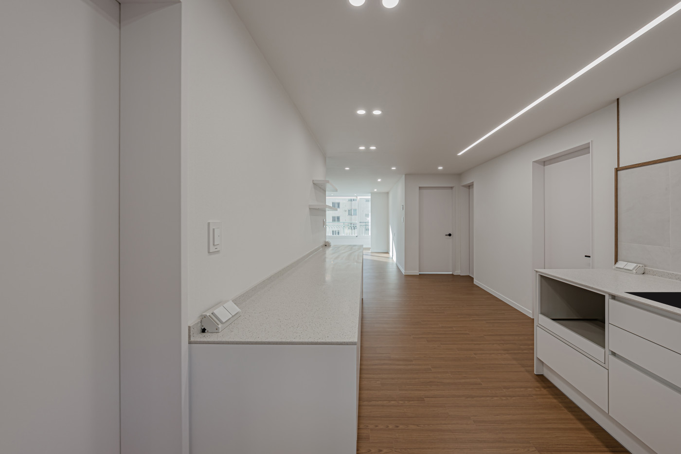 광주 모닝사이드2차 35PY 사진 - 10