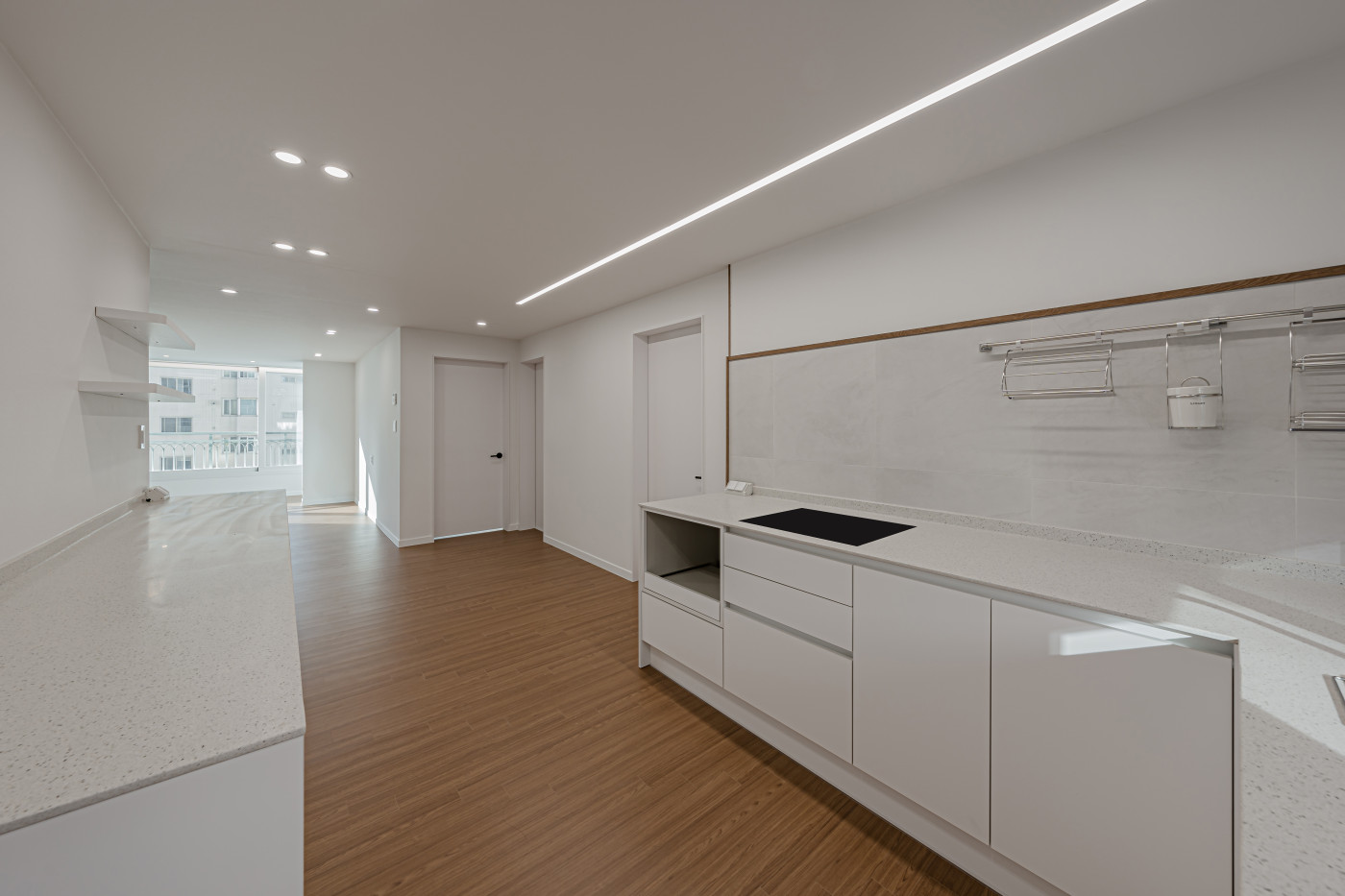 광주 모닝사이드2차 35PY 사진 - 11