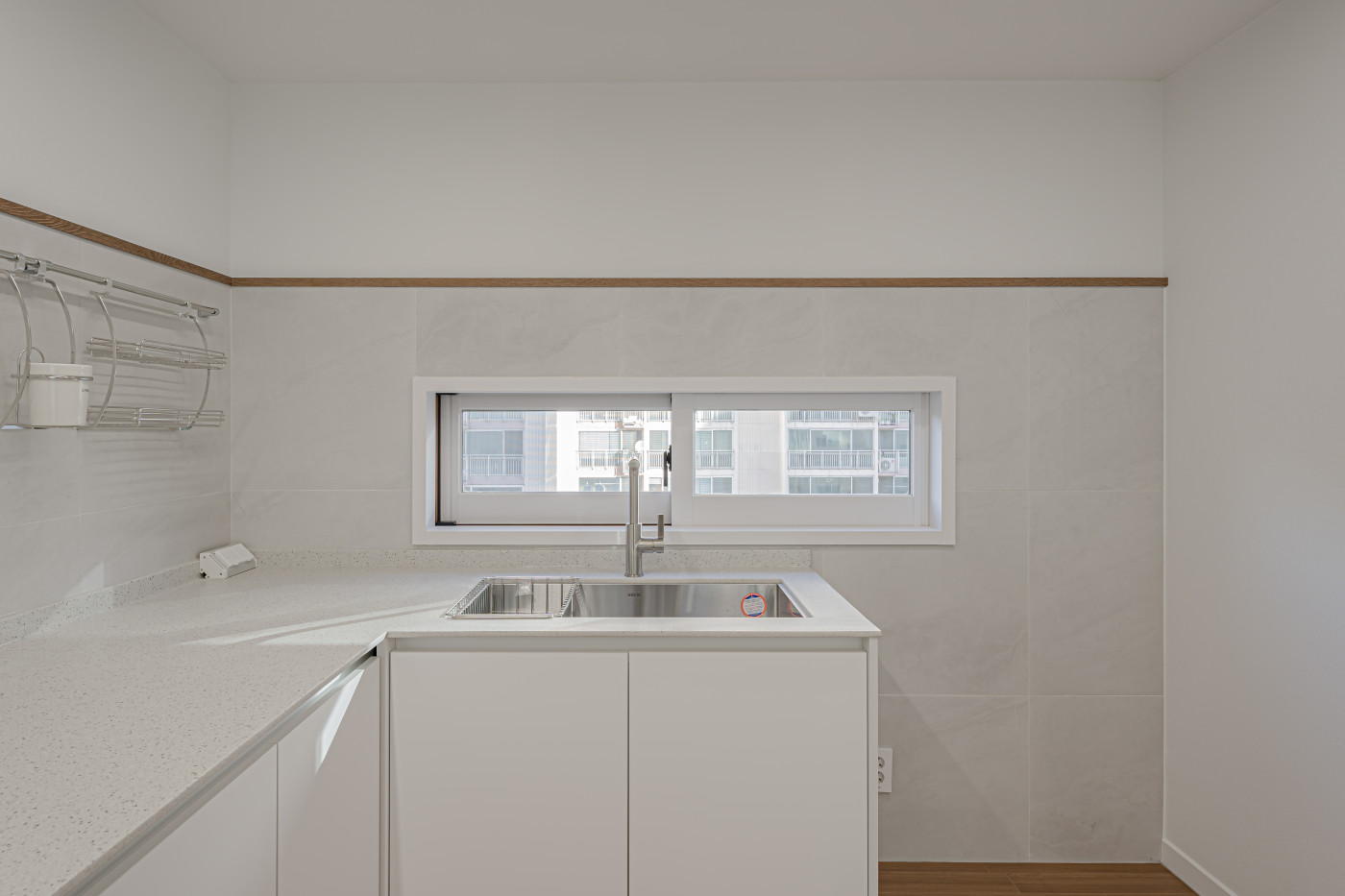 광주 모닝사이드2차 35PY 사진 - 12