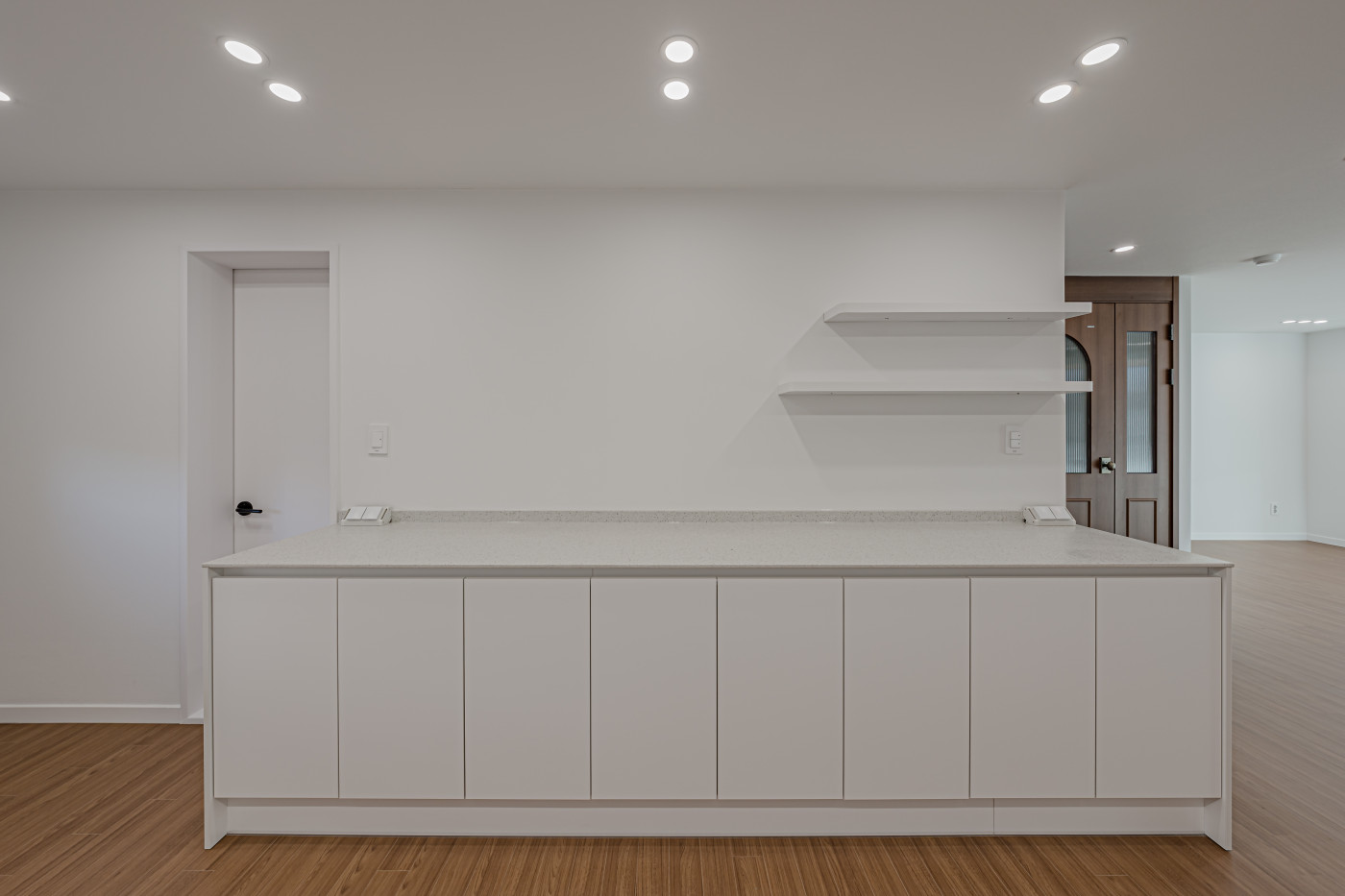 광주 모닝사이드2차 35PY 사진 - 13