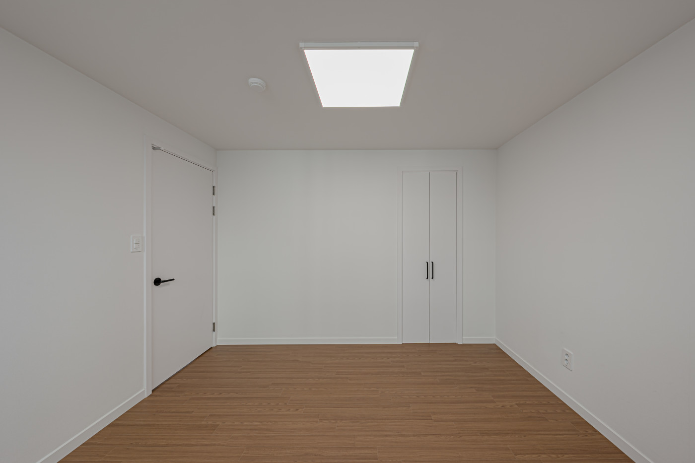 광주 모닝사이드2차 35PY 사진 - 15