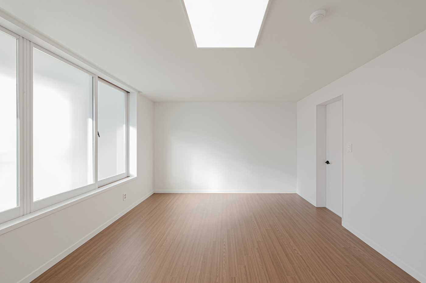 광주 모닝사이드2차 35PY 사진 - 16