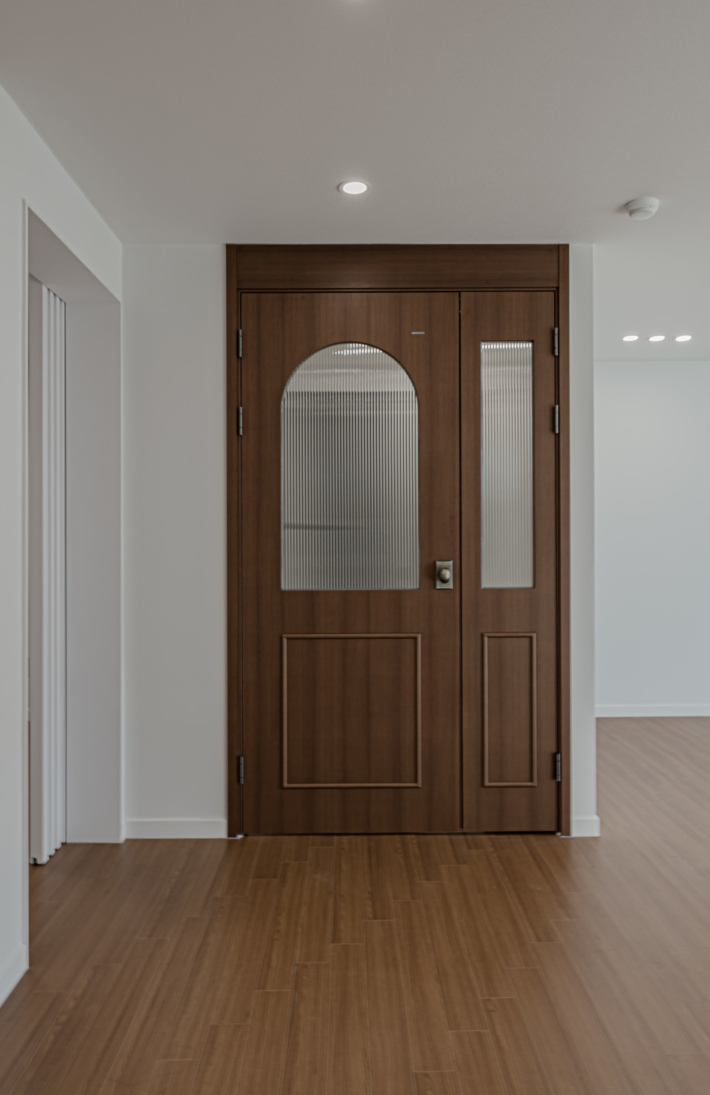 광주 모닝사이드2차 35PY 사진 - 17