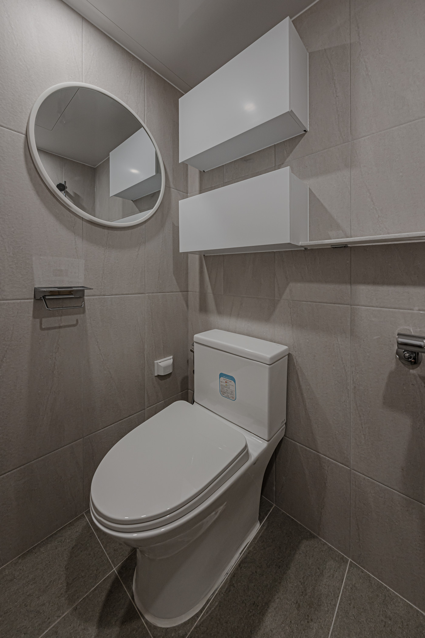 광주 모닝사이드2차 35PY 사진 - 19