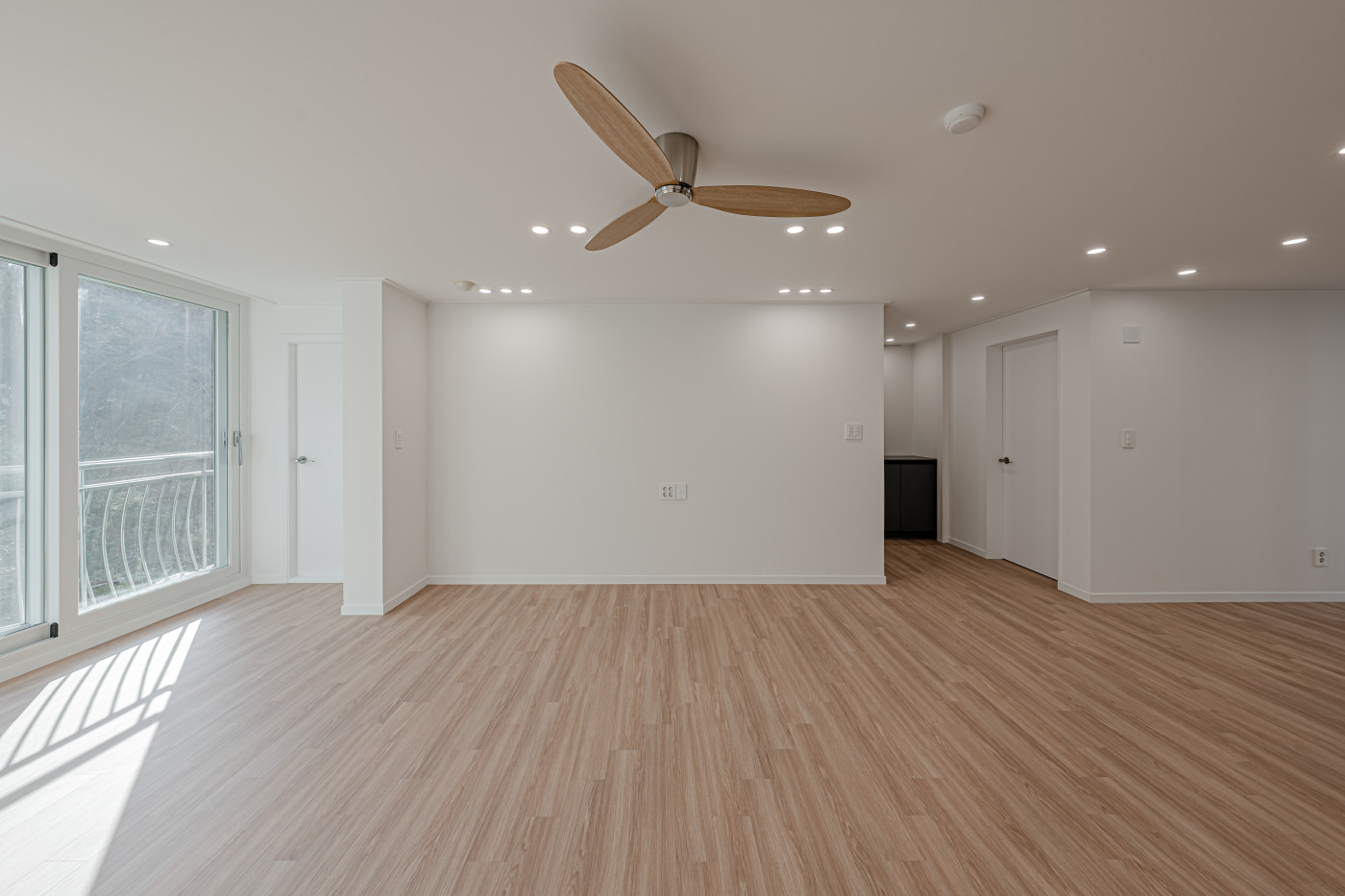 광주 쌍용2차 35PY 사진 - 2