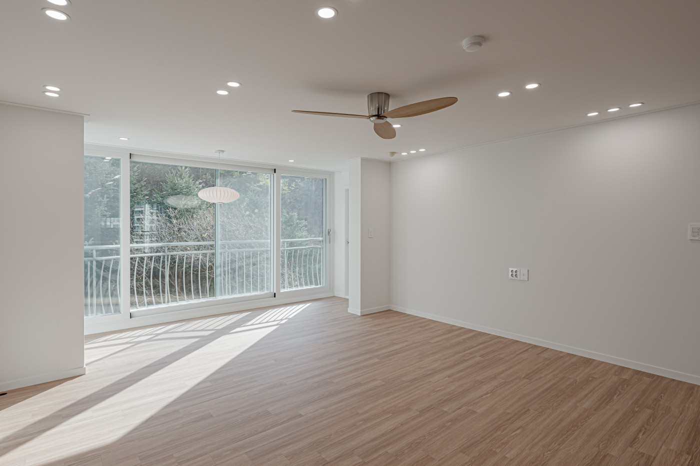 광주 쌍용2차 35PY 사진 - 3