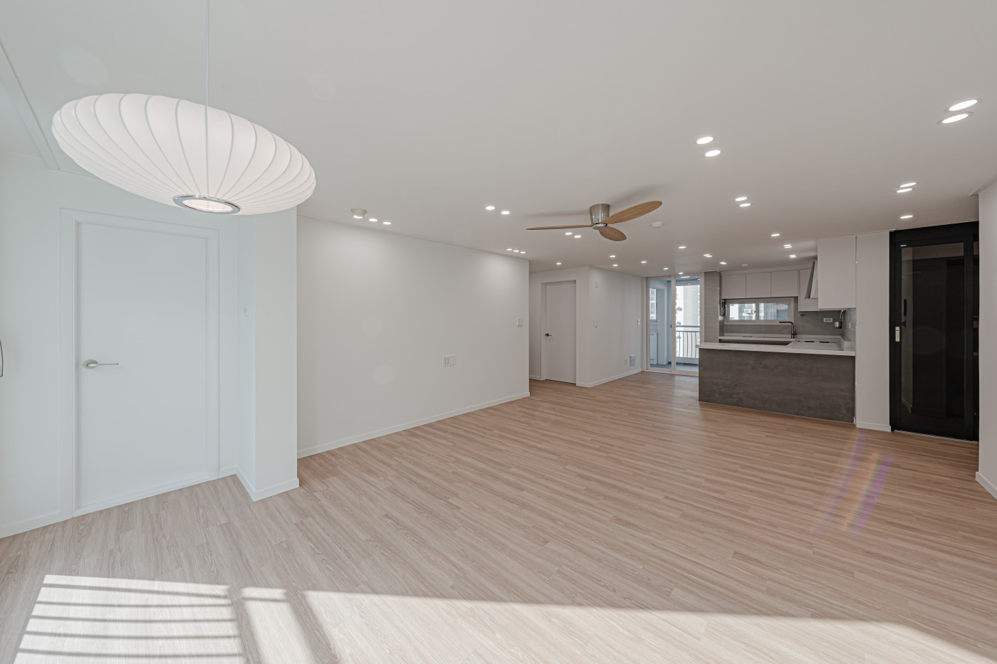 광주 쌍용2차 35PY 사진 - 4