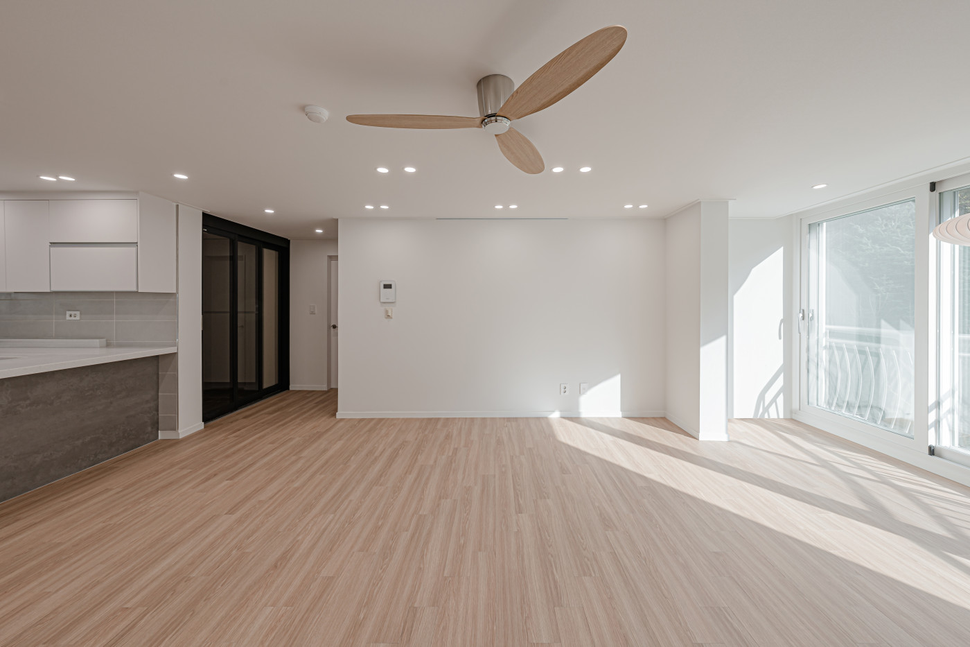 광주 쌍용2차 35PY 사진 - 5