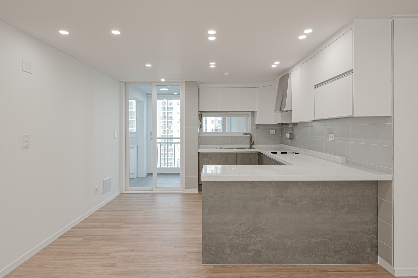 광주 쌍용2차 35PY 사진 - 6