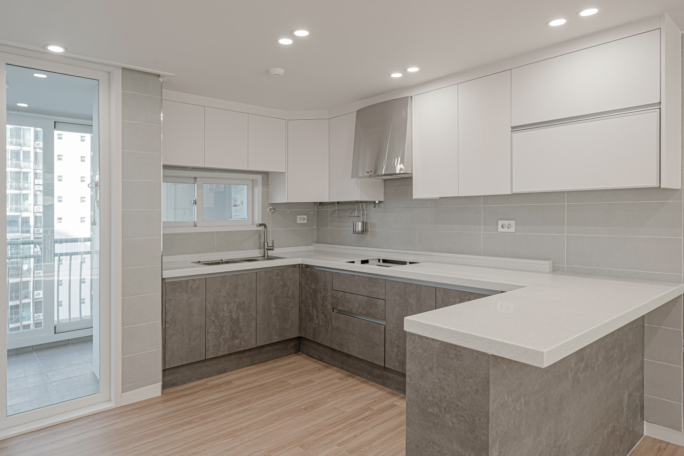 광주 쌍용2차 35PY 사진 - 7