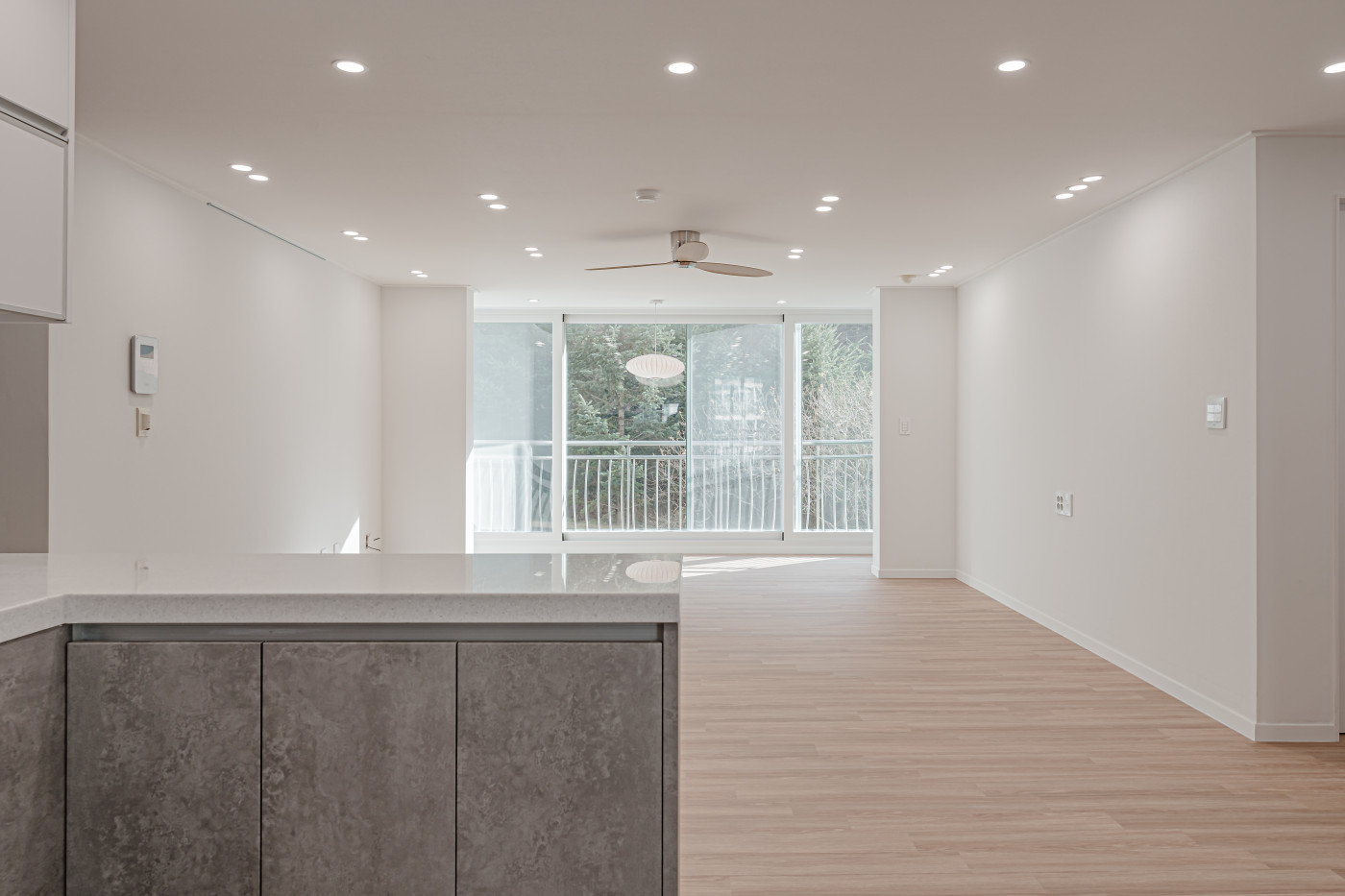 광주 쌍용2차 35PY 사진 - 8