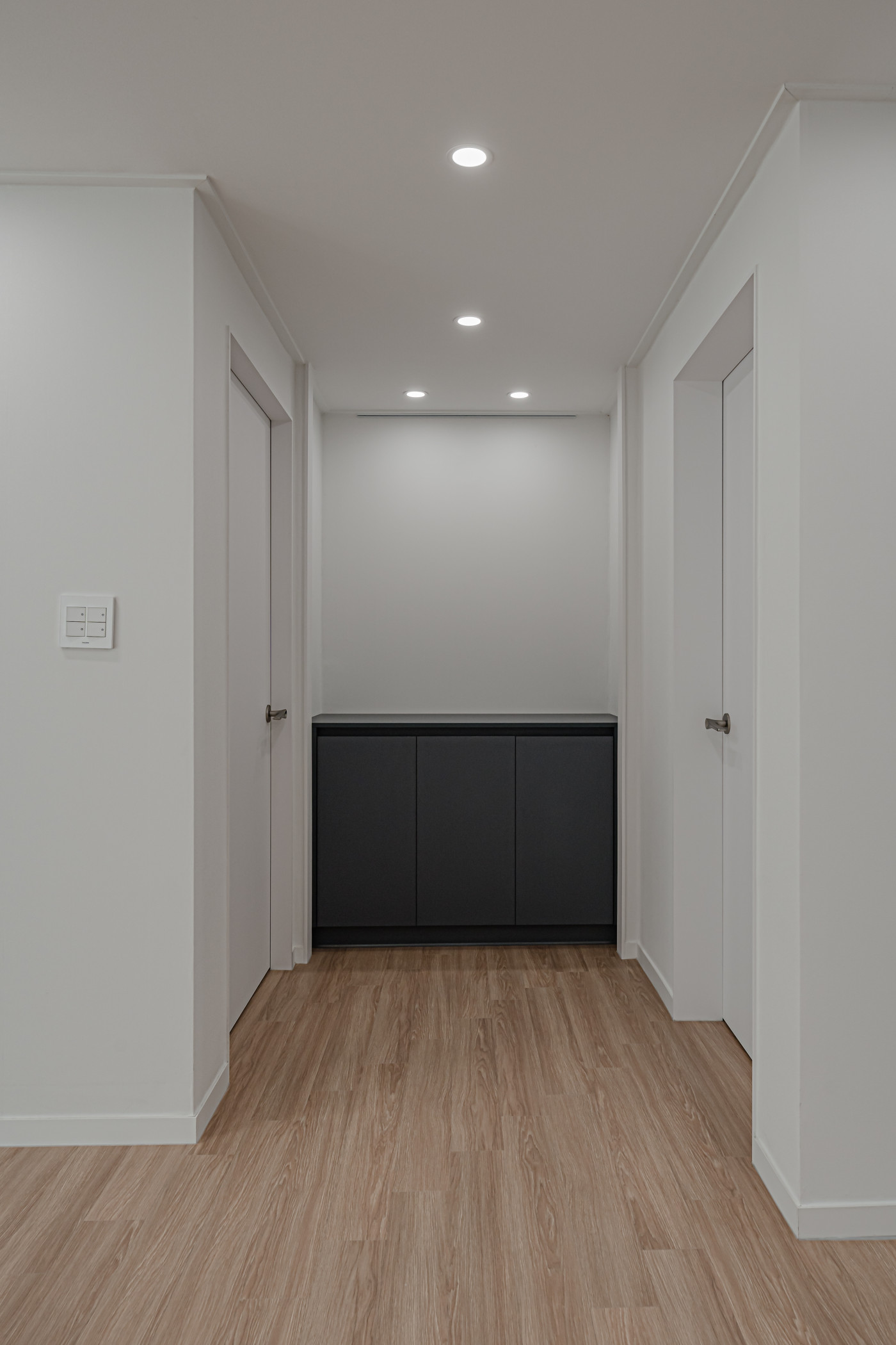 광주 쌍용2차 35PY 사진 - 9