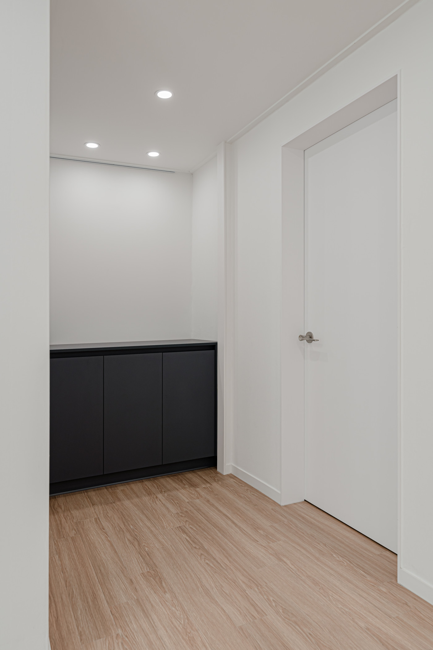 광주 쌍용2차 35PY 사진 - 10