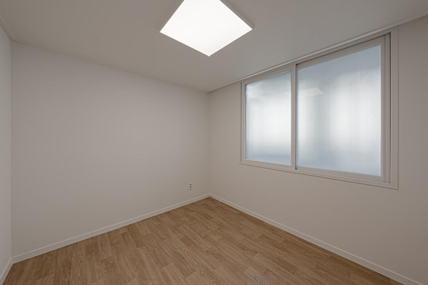 광주 쌍용2차 35PY 사진 - 11