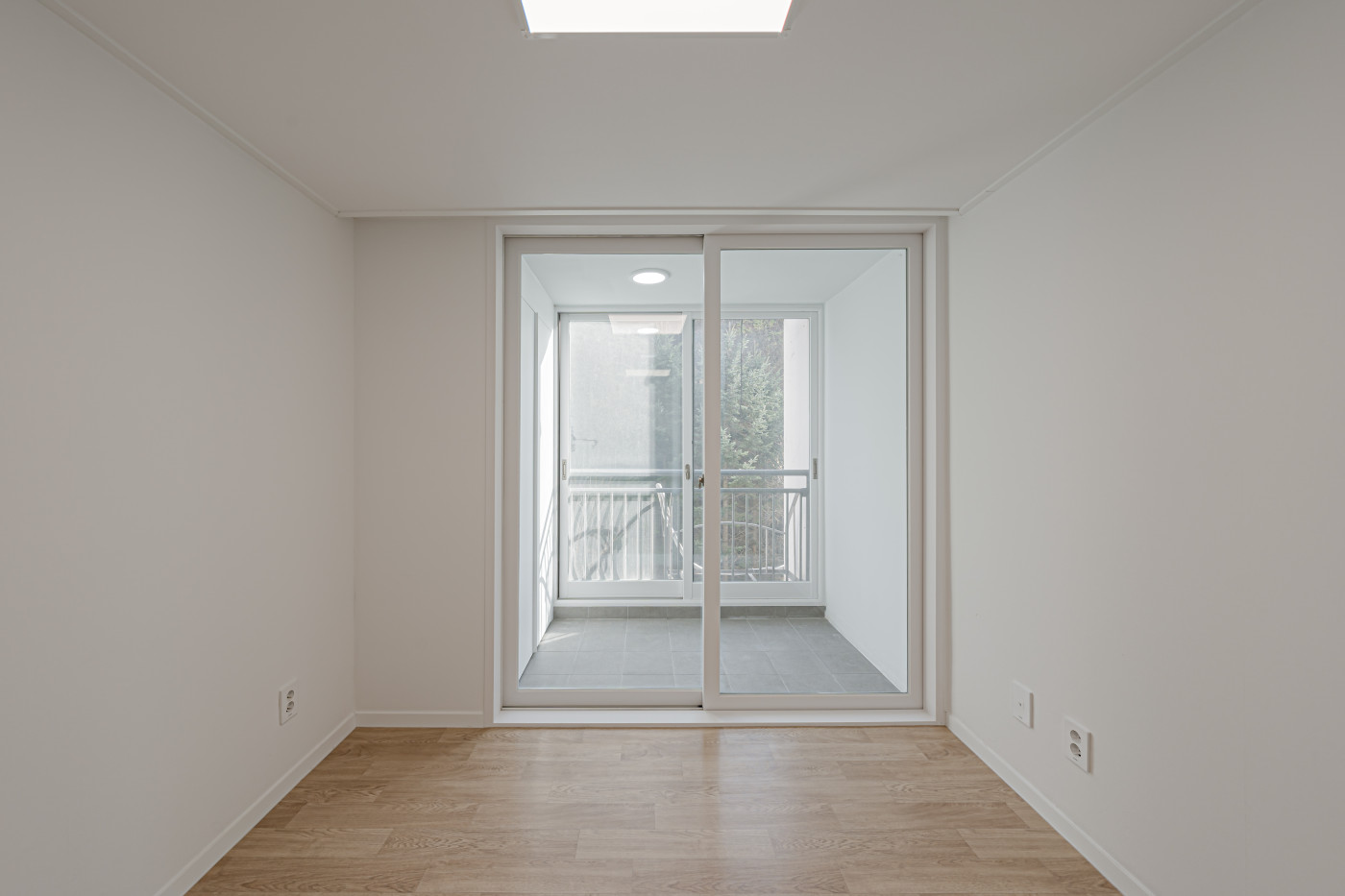 광주 쌍용2차 35PY 사진 - 12