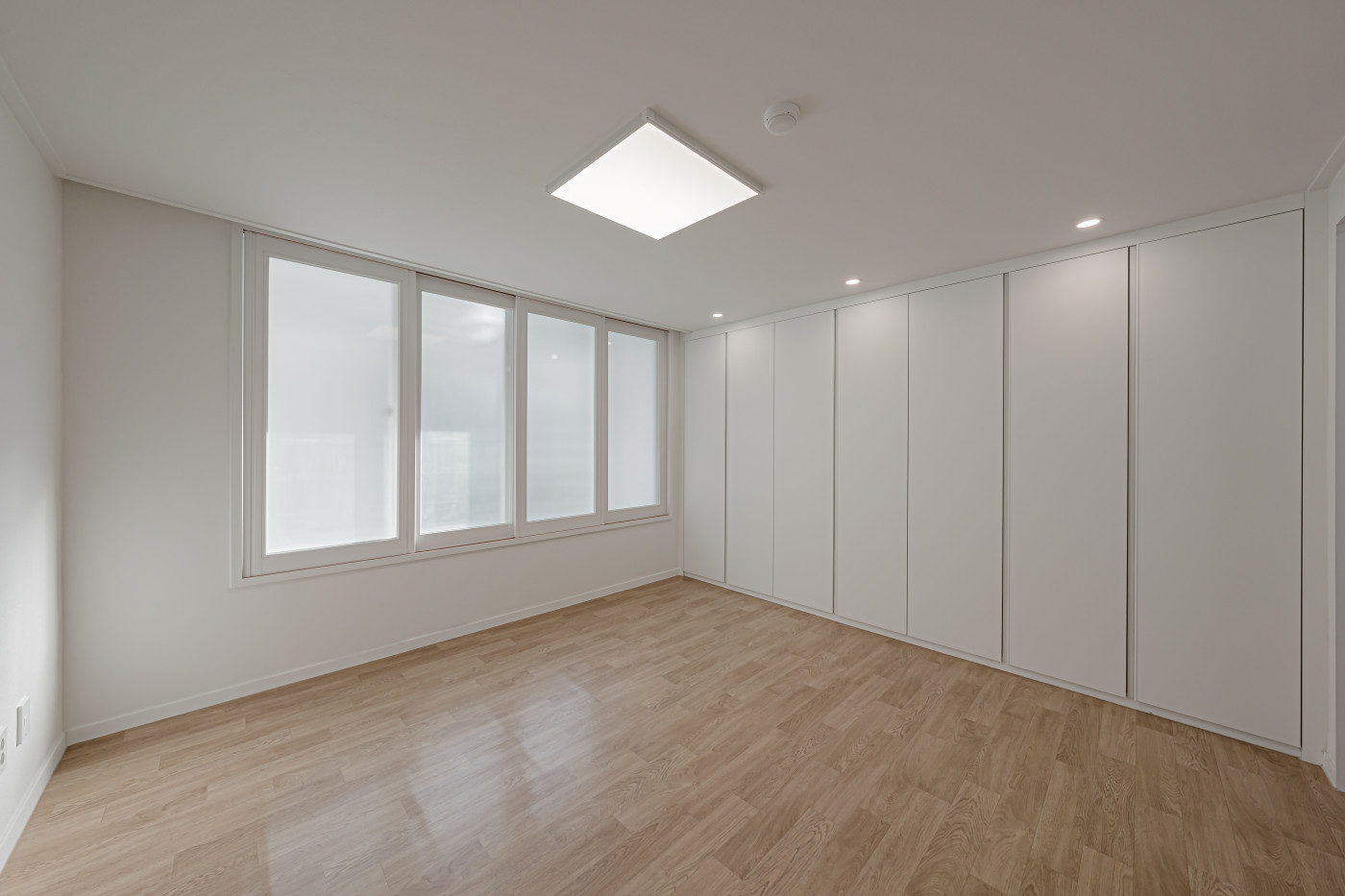 광주 쌍용2차 35PY 사진 - 13