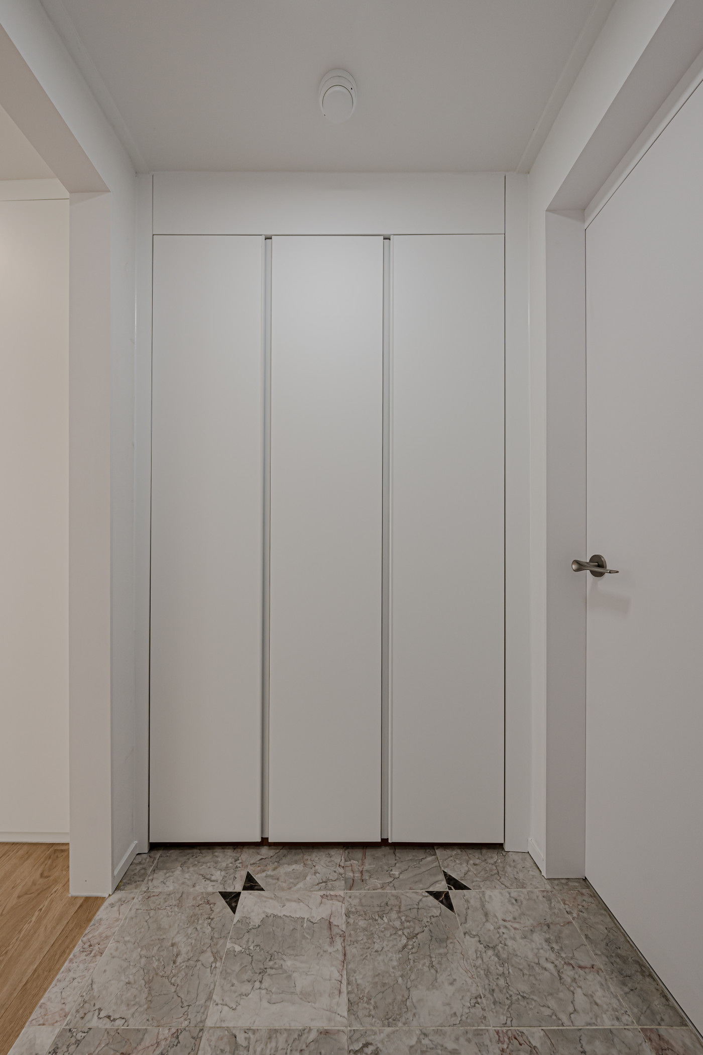 광주 쌍용2차 35PY 사진 - 14