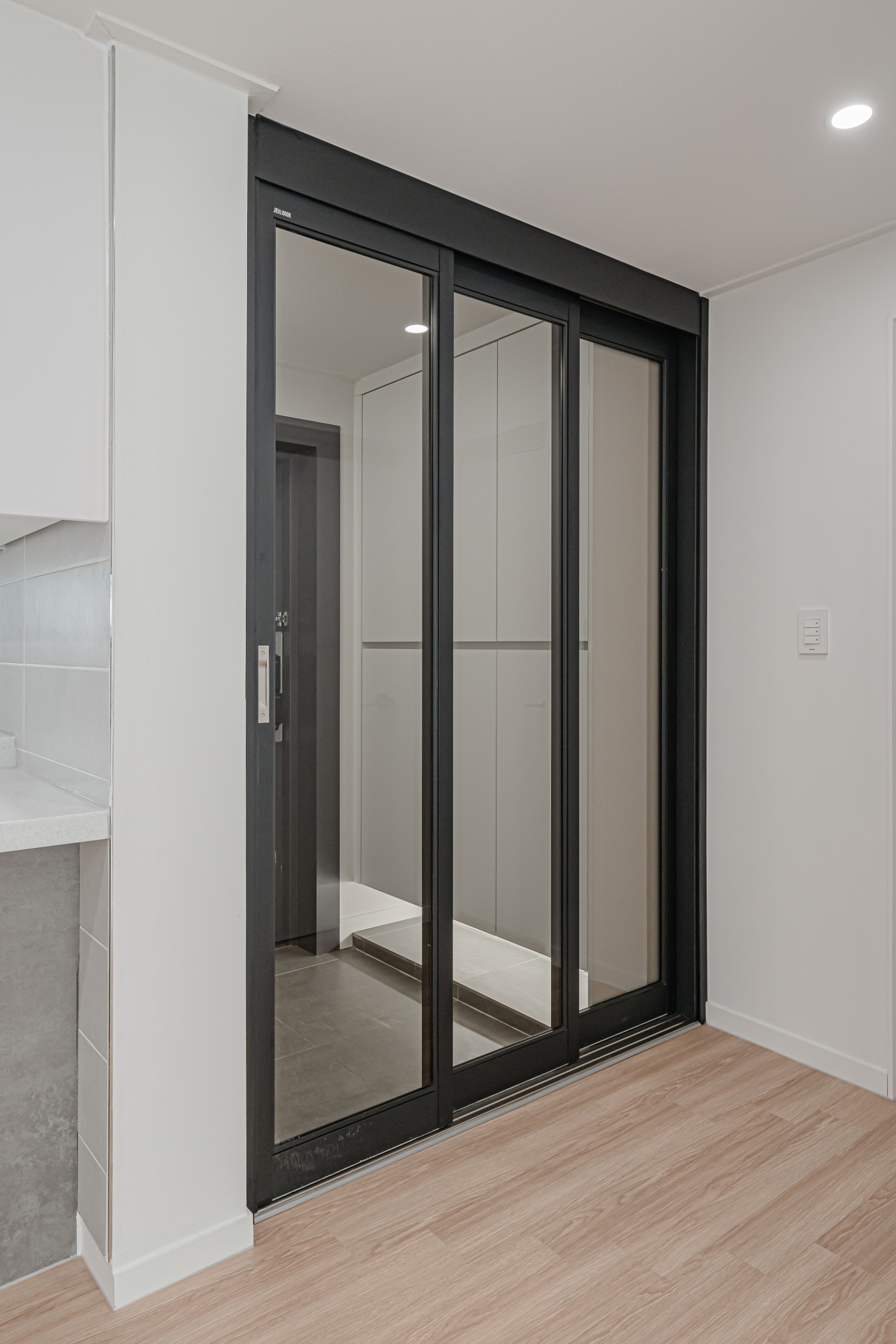 광주 쌍용2차 35PY 사진 - 15