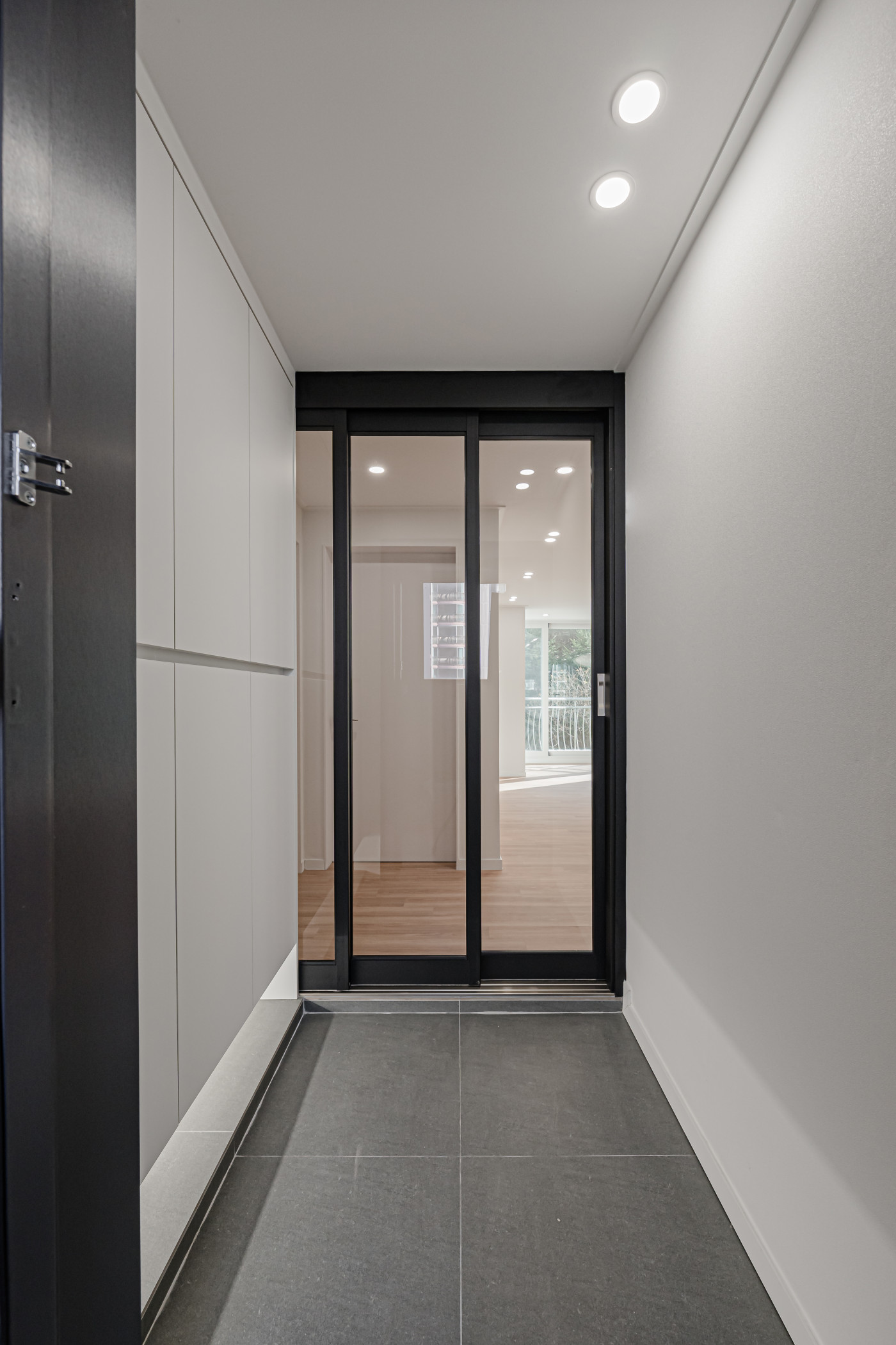 광주 쌍용2차 35PY 사진 - 16