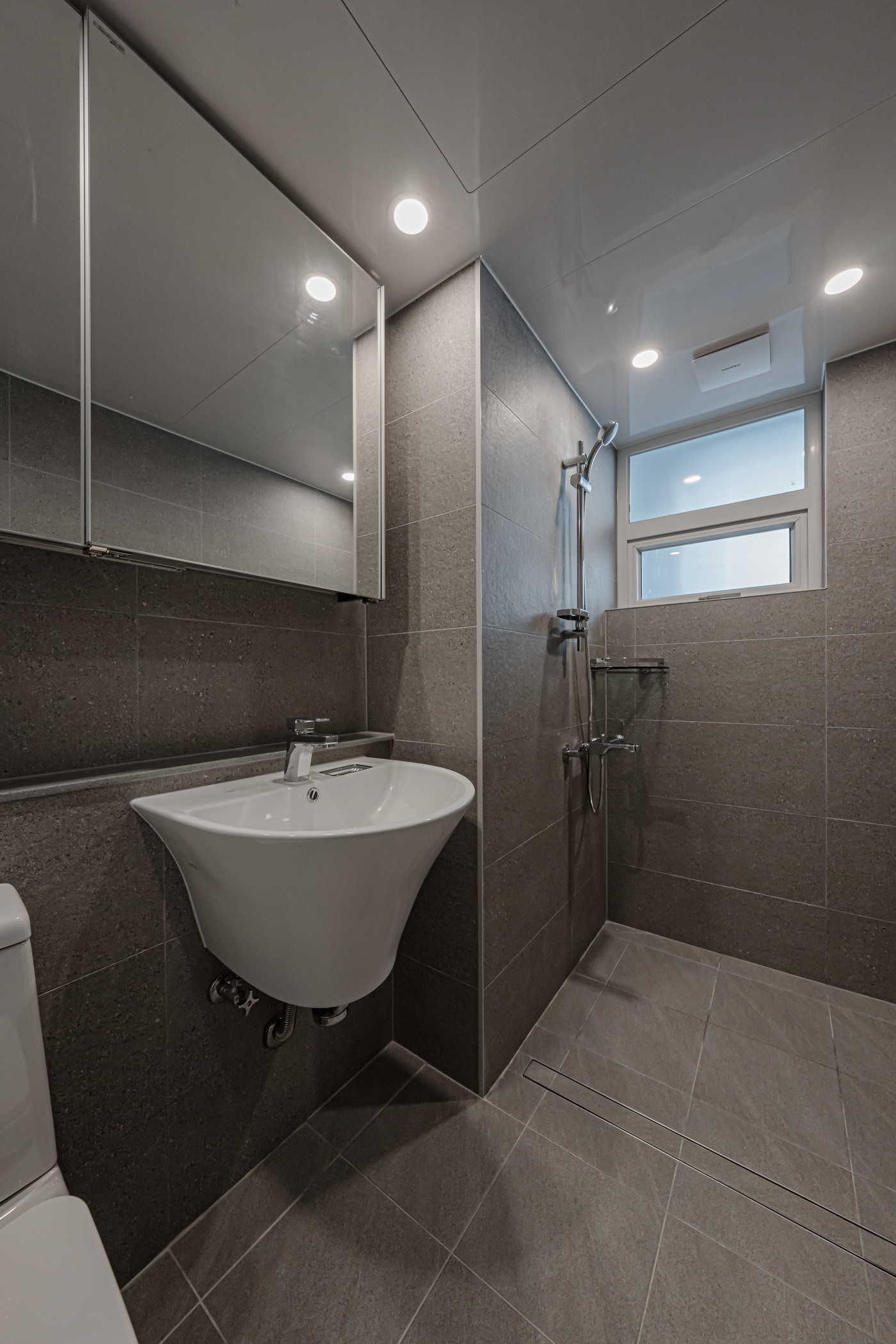 광주 쌍용2차 35PY 사진 - 17