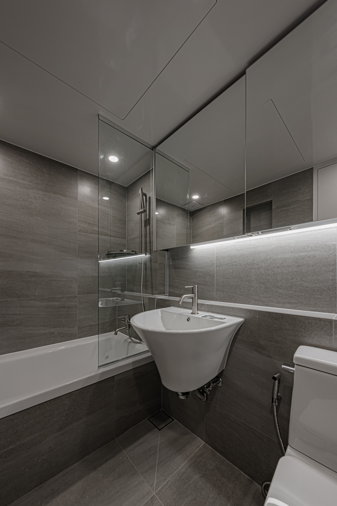 광주 쌍용2차 35PY 사진 - 18