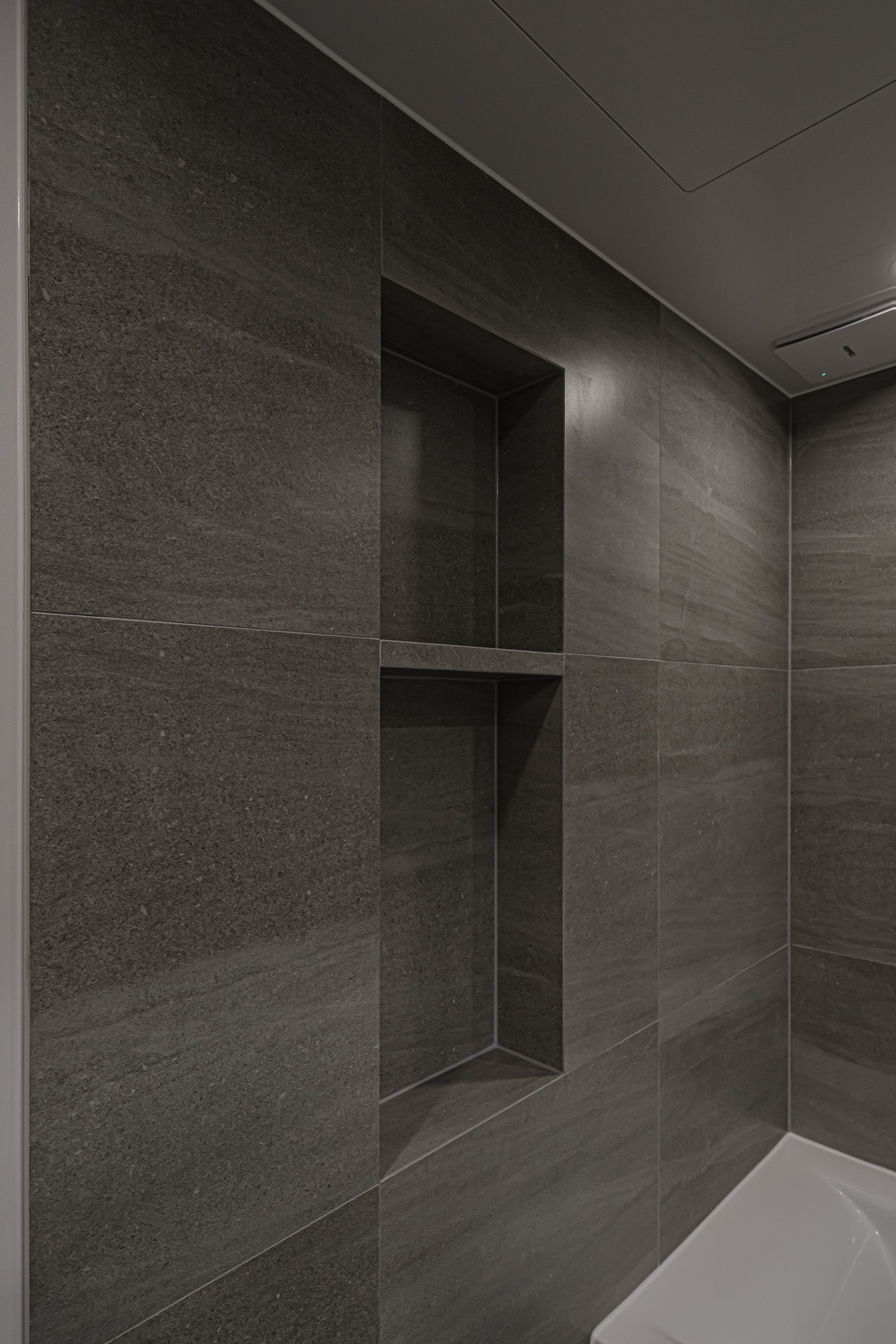 광주 쌍용2차 35PY 사진 - 19