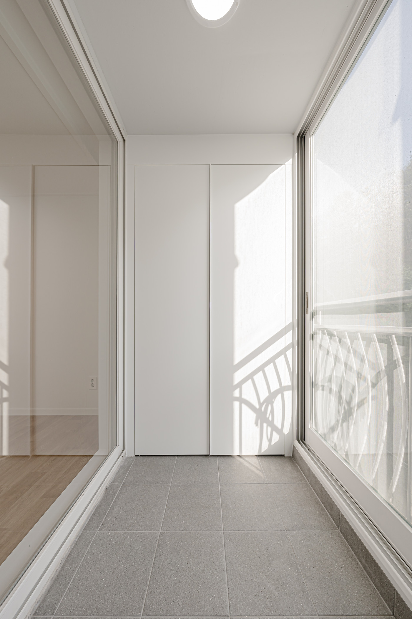 광주 쌍용2차 35PY 사진 - 20