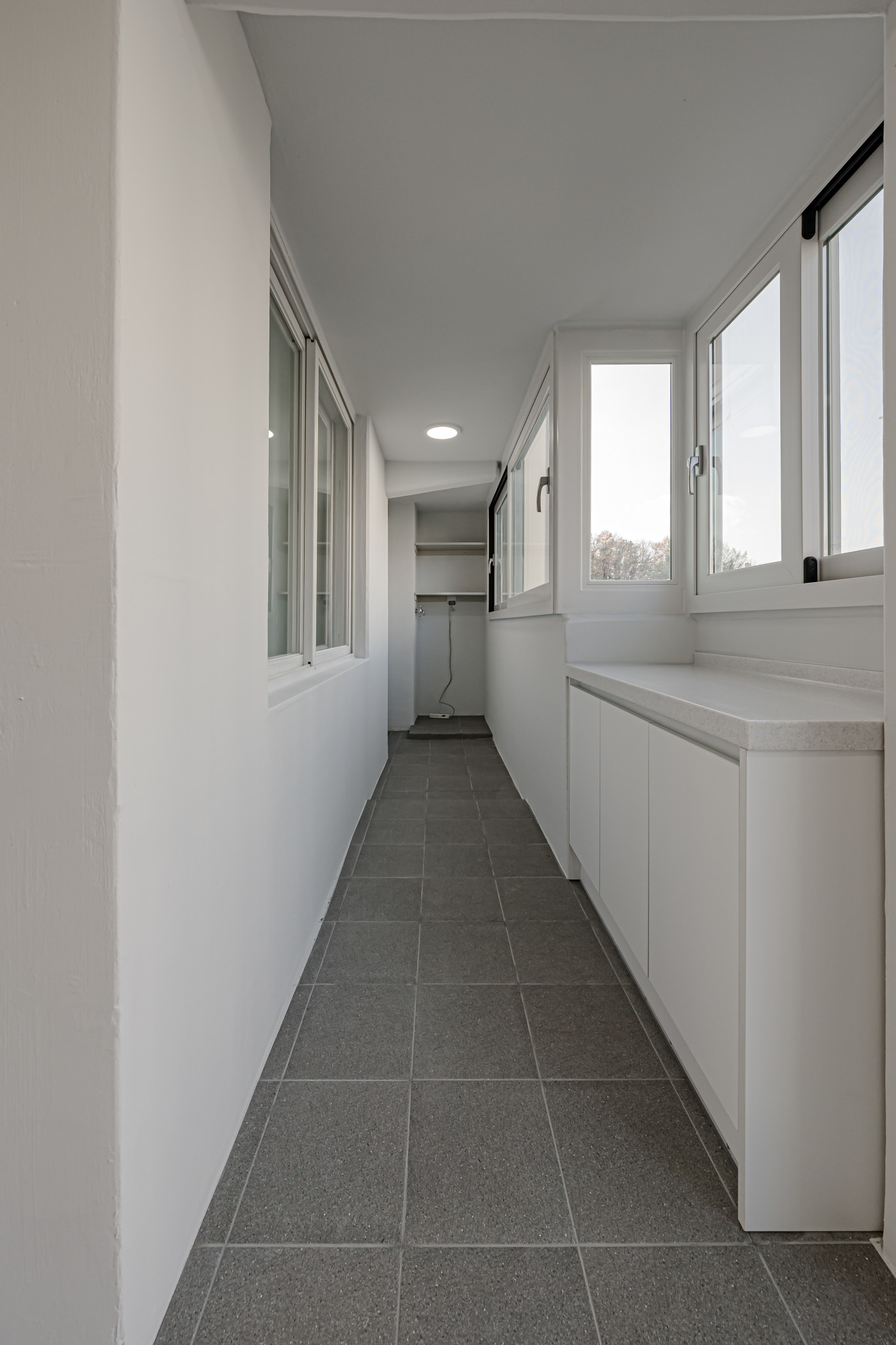 광주 쌍용2차 35PY 사진 - 21