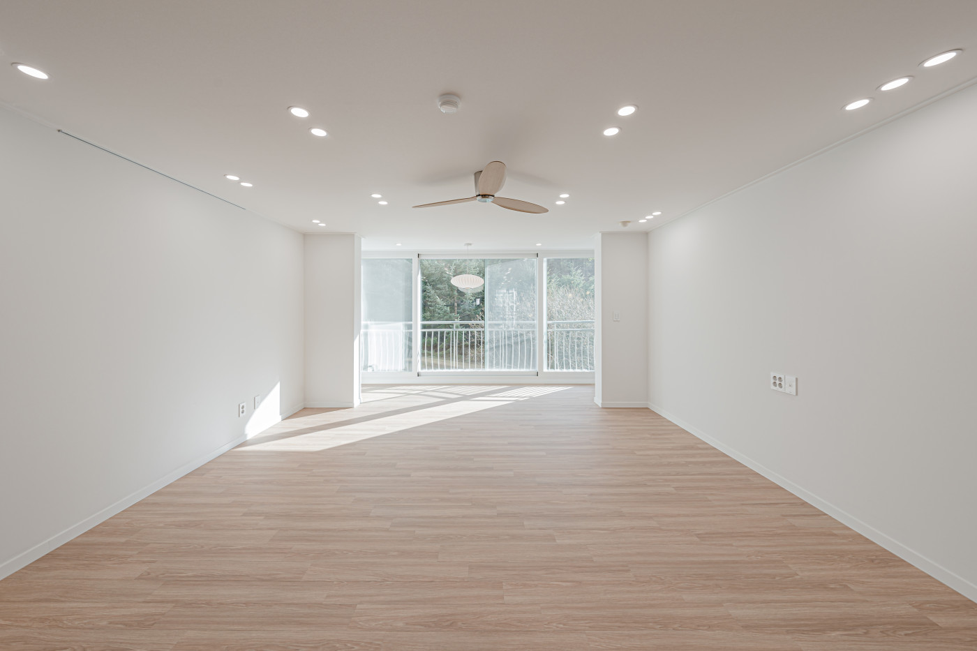 광주 쌍용2차 35PY 사진 - 1