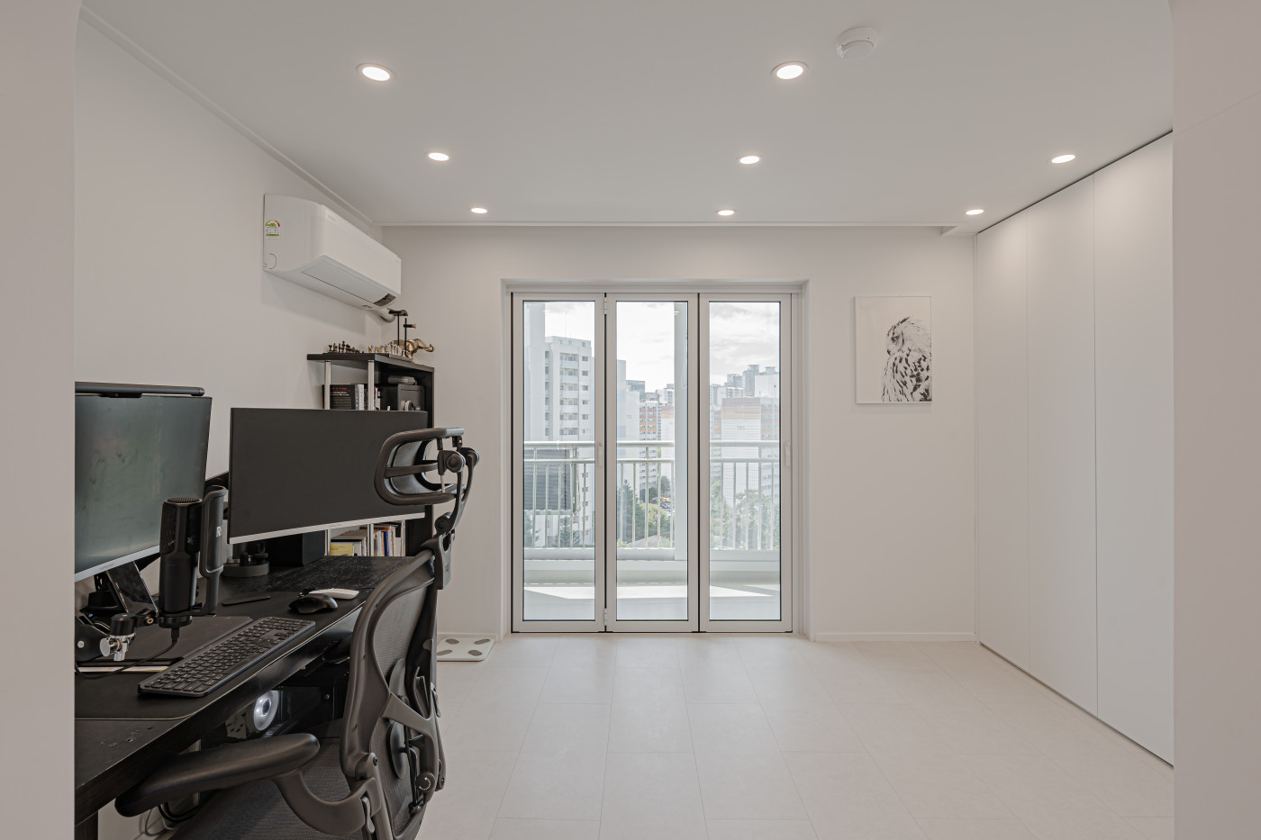 분당 한솔마을 4단지 15PY 사진 - 1