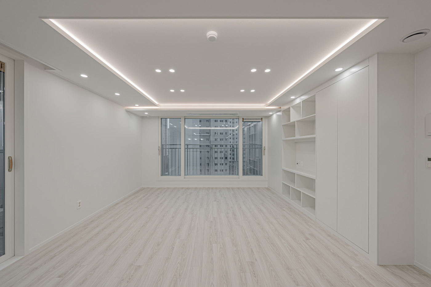 하남 미사강변센트리버 34PY 사진 - 1