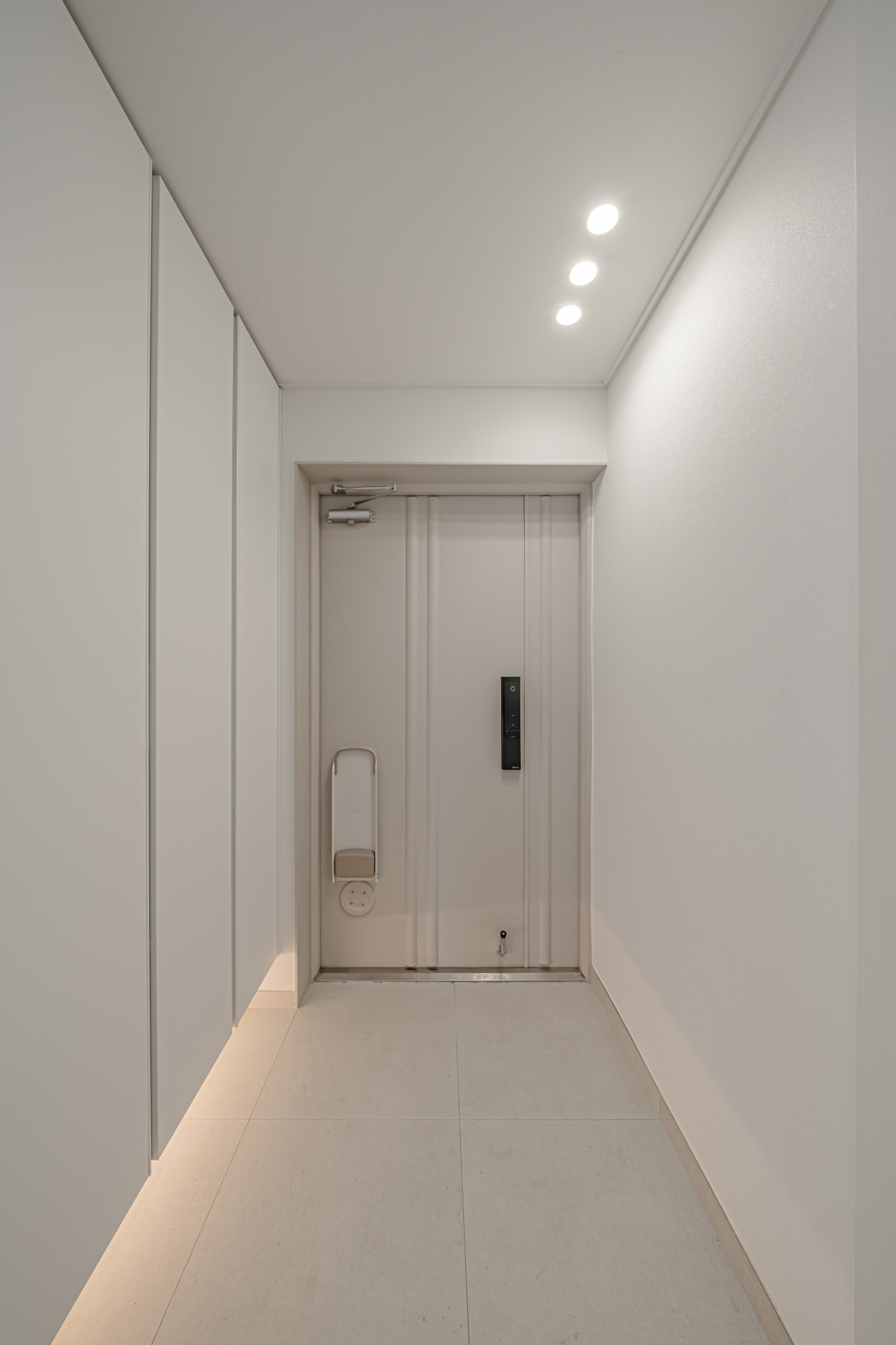 성남 분당 아파트 35PY 사진 - 2