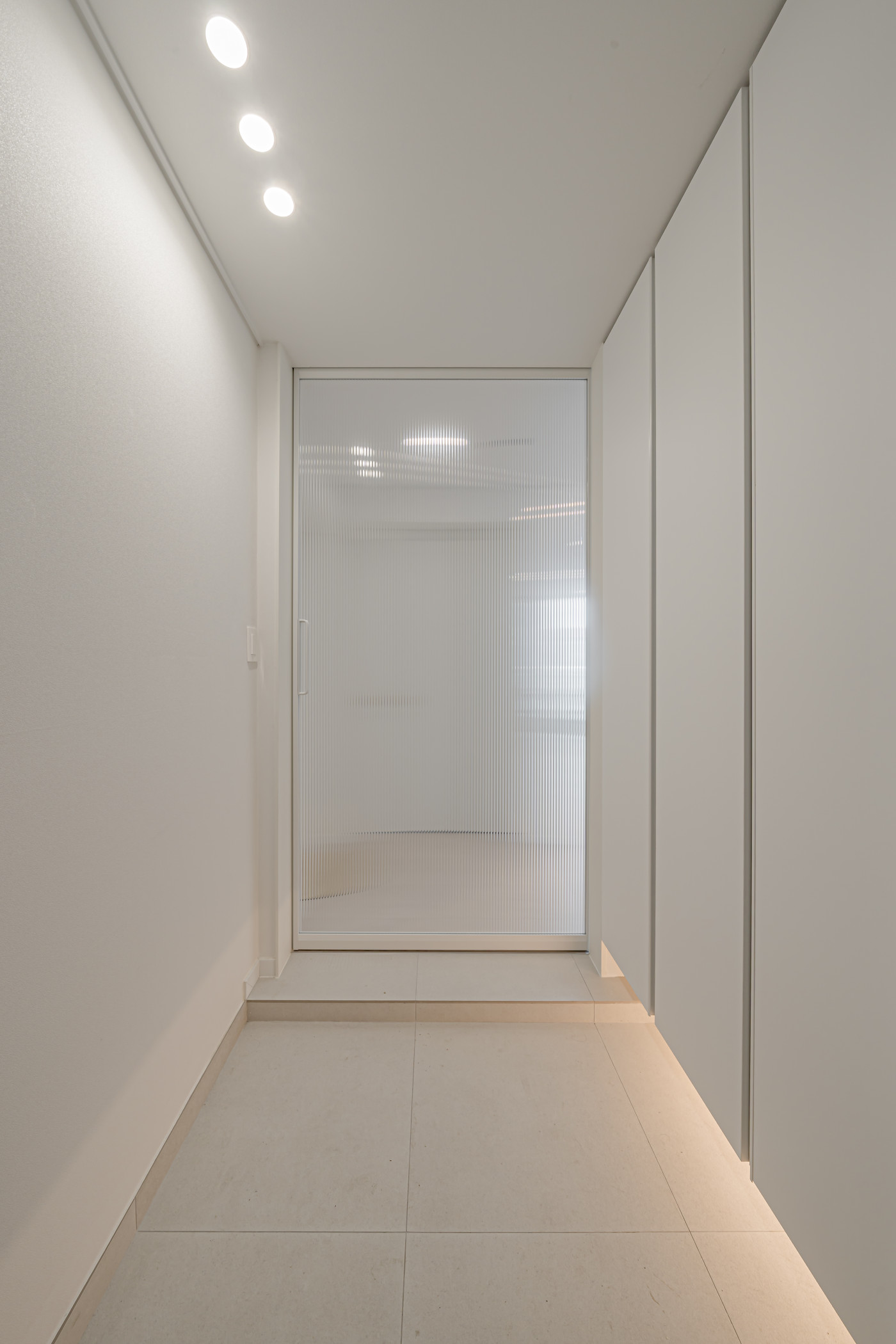 성남 분당 아파트 35PY 사진 - 3