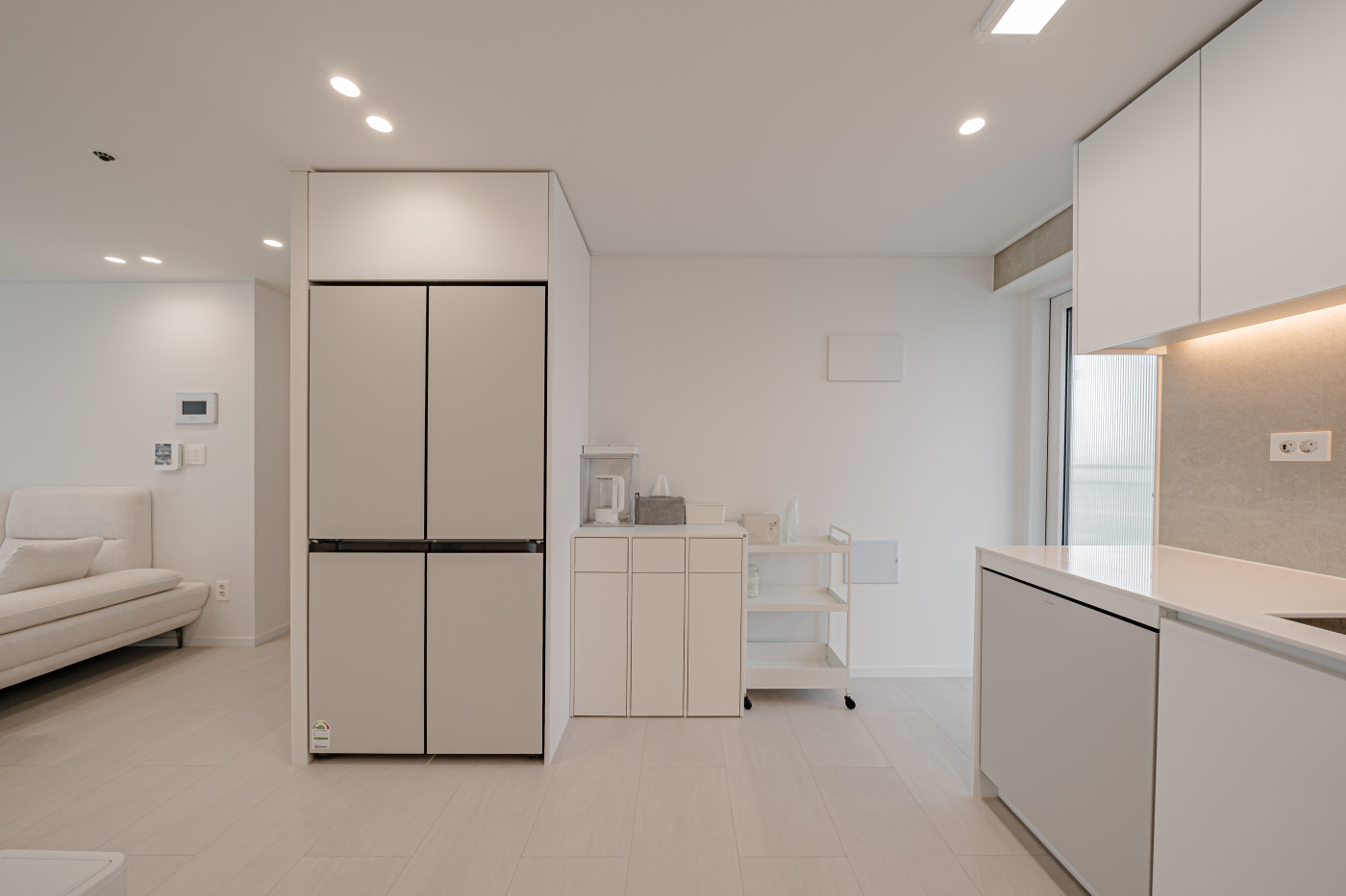 성남 분당 아파트 35PY 사진 - 13