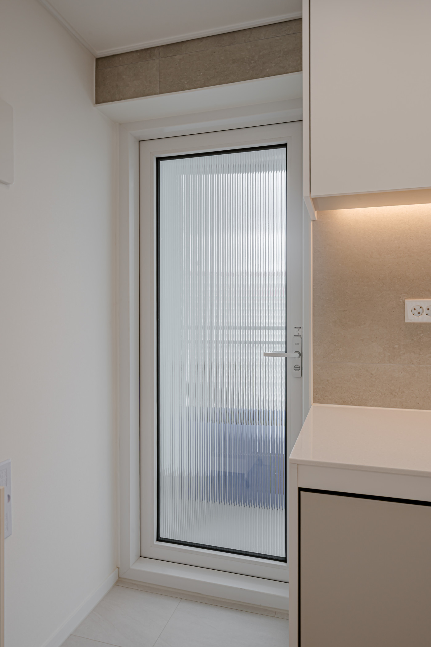 성남 분당 아파트 35PY 사진 - 14