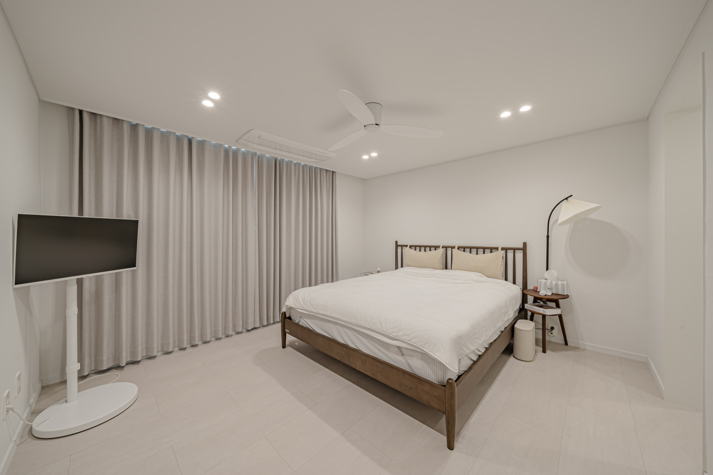 성남 분당 아파트 35PY 사진 - 15