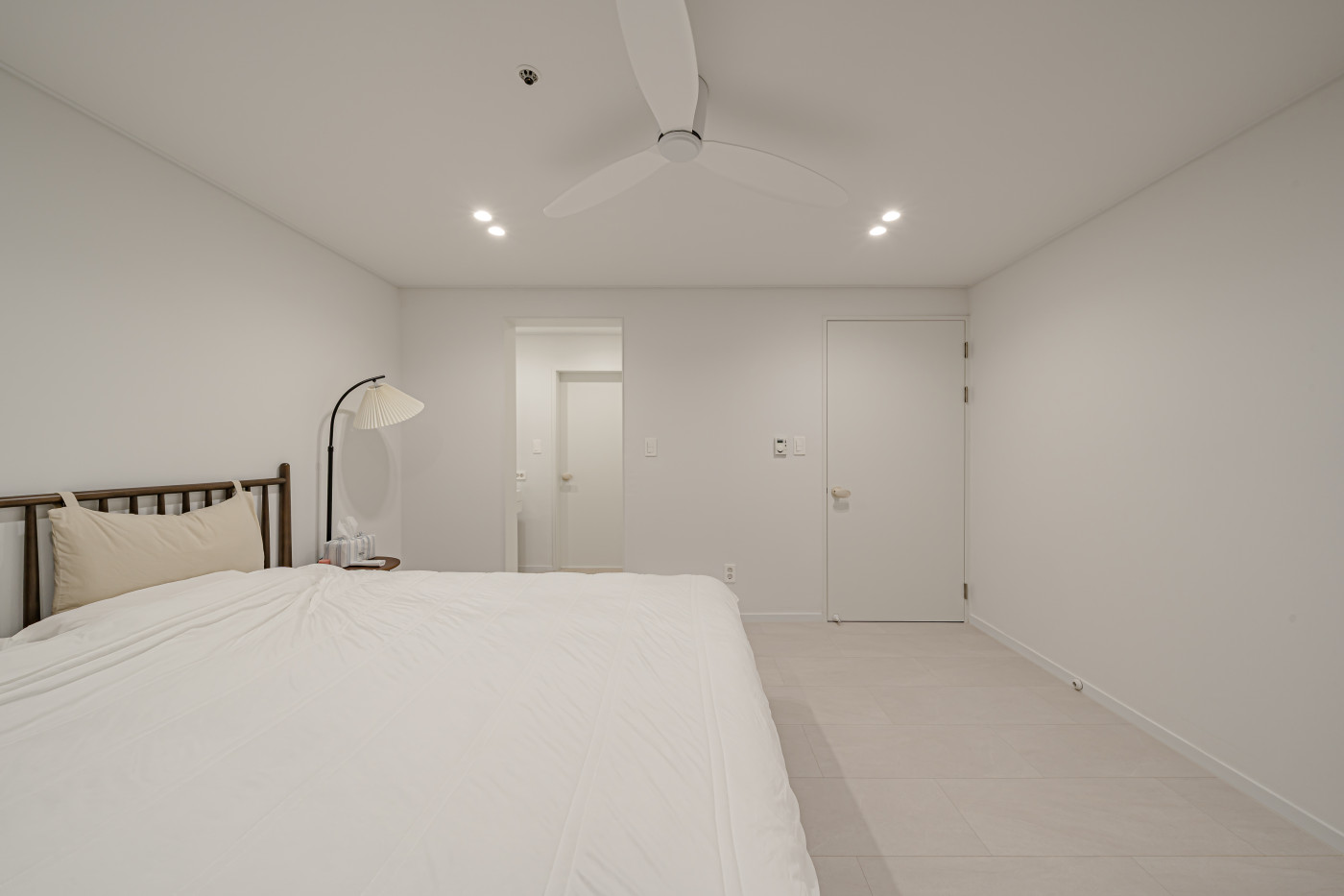 성남 분당 아파트 35PY 사진 - 17