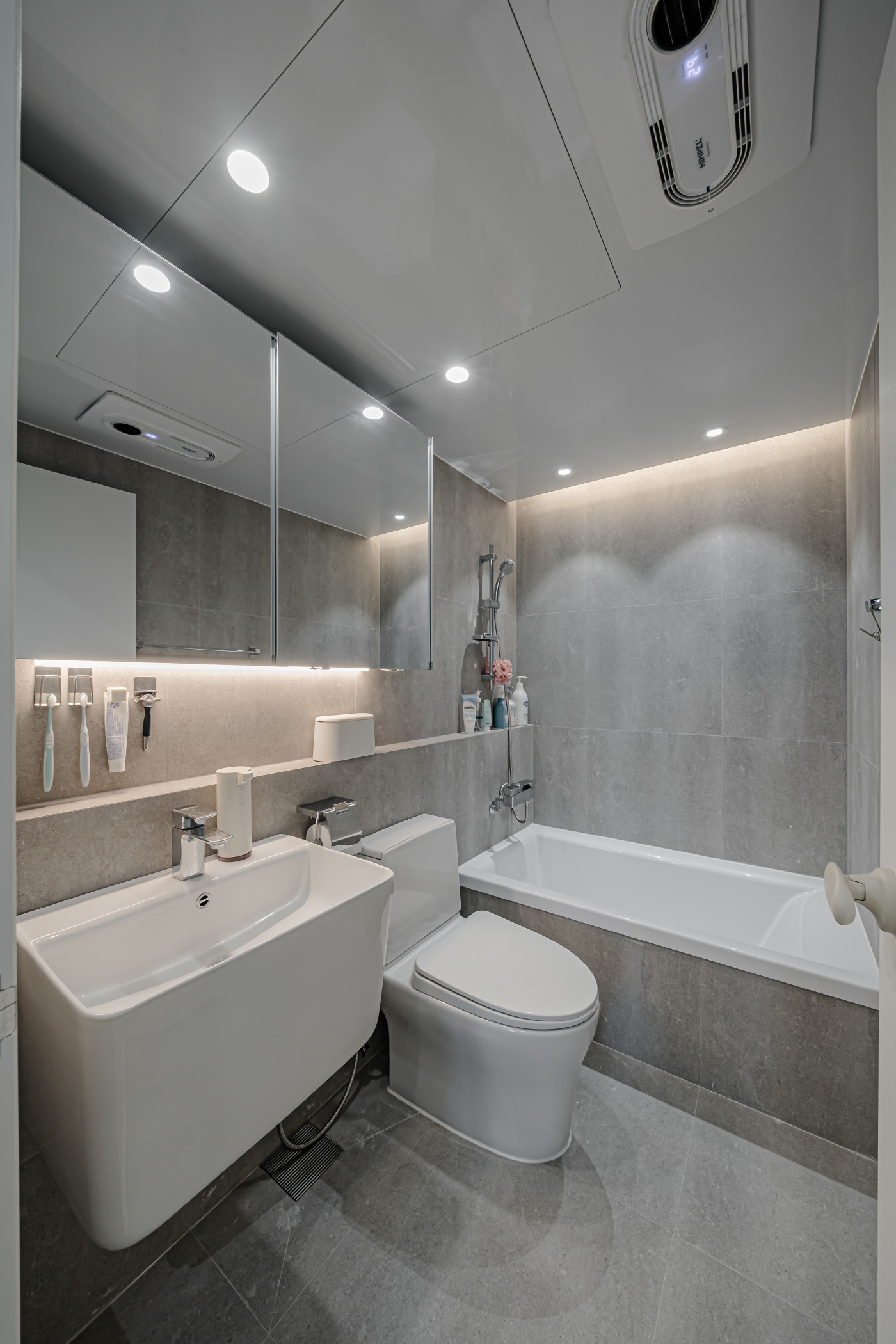 성남 분당 아파트 35PY 사진 - 23