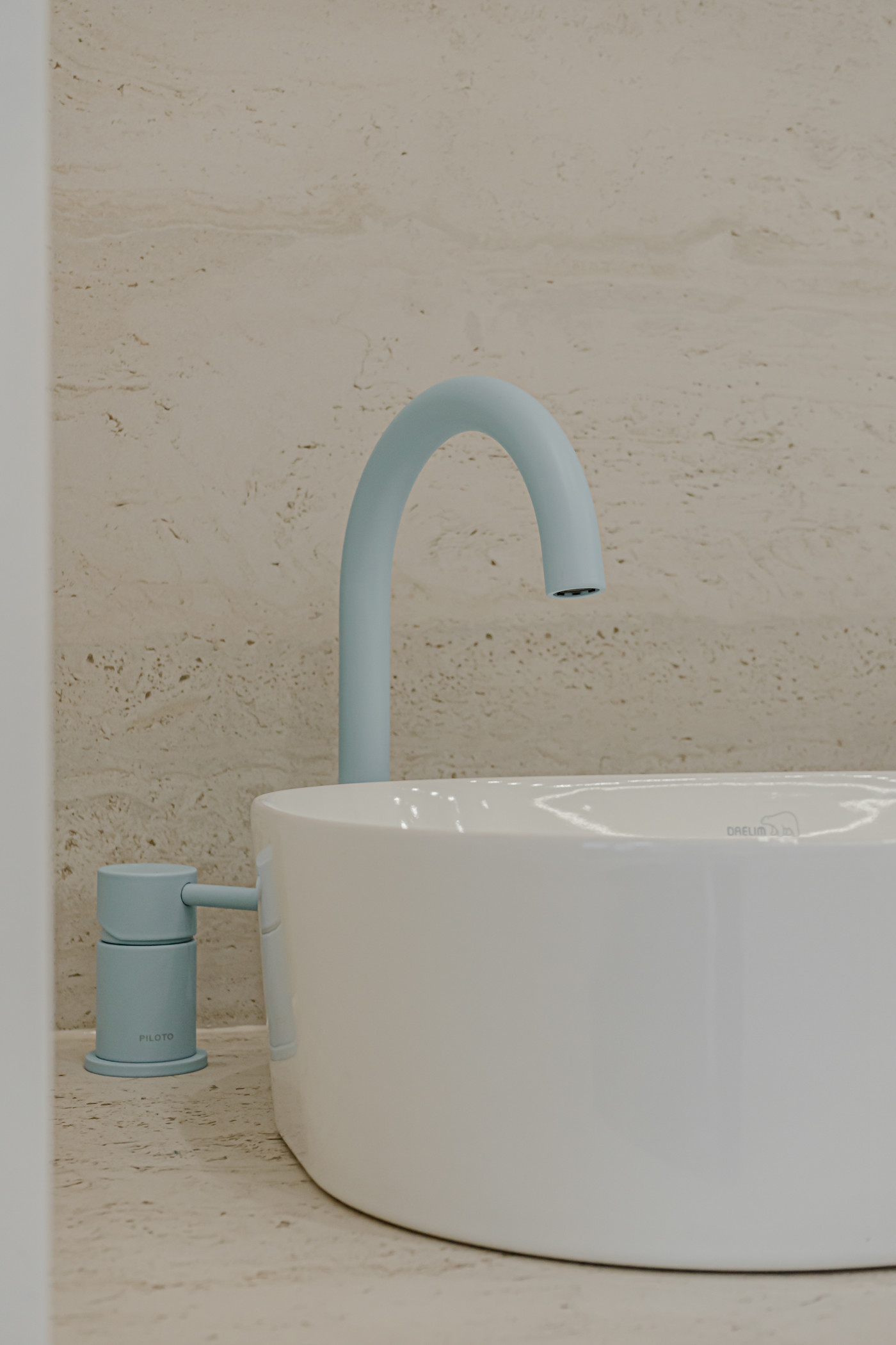 솜 마이 리틀 라이브러리 28PY 사진 - 22