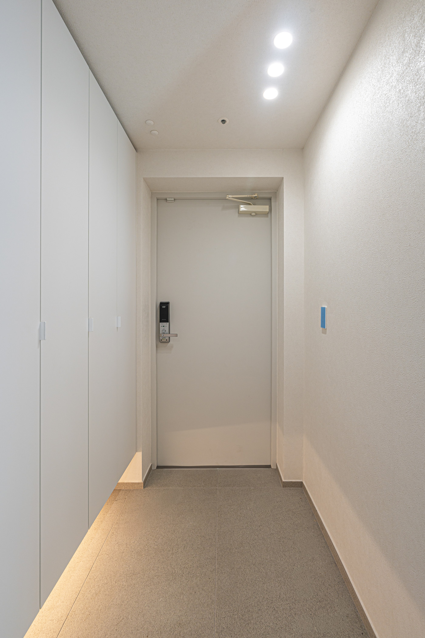 위례 센트럴자이 25PY 사진 - 2