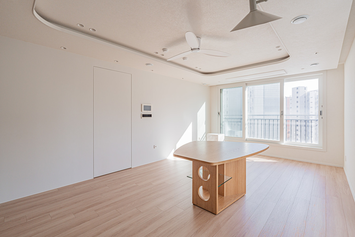 위례 센트럴자이 25PY 사진 - 4