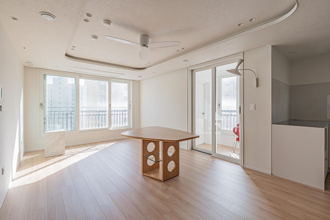 위례 센트럴자이 25PY 사진 - 5