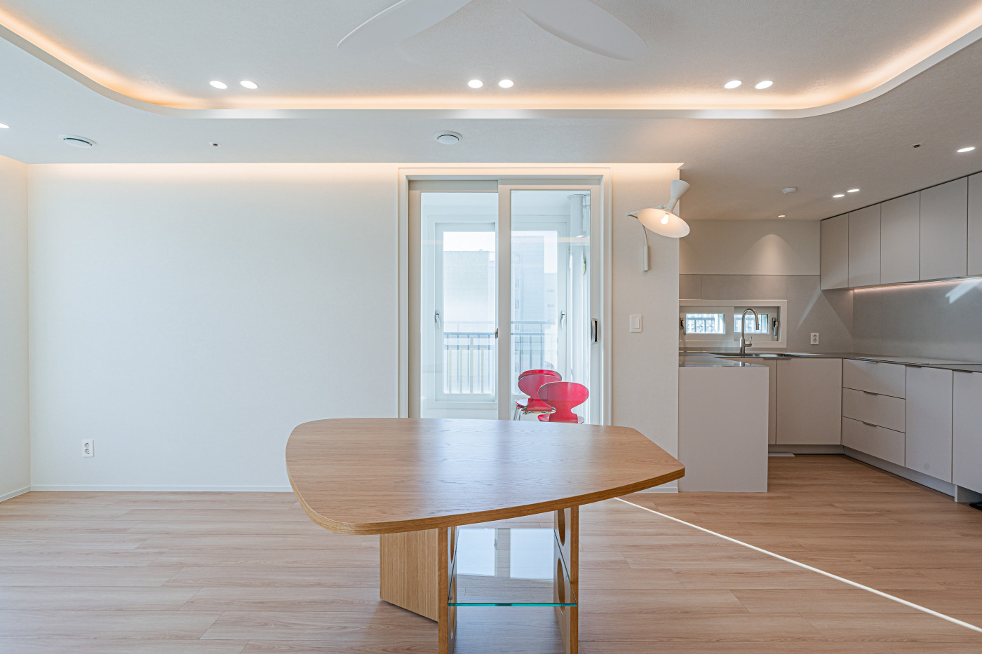 위례 센트럴자이 25PY 사진 - 8