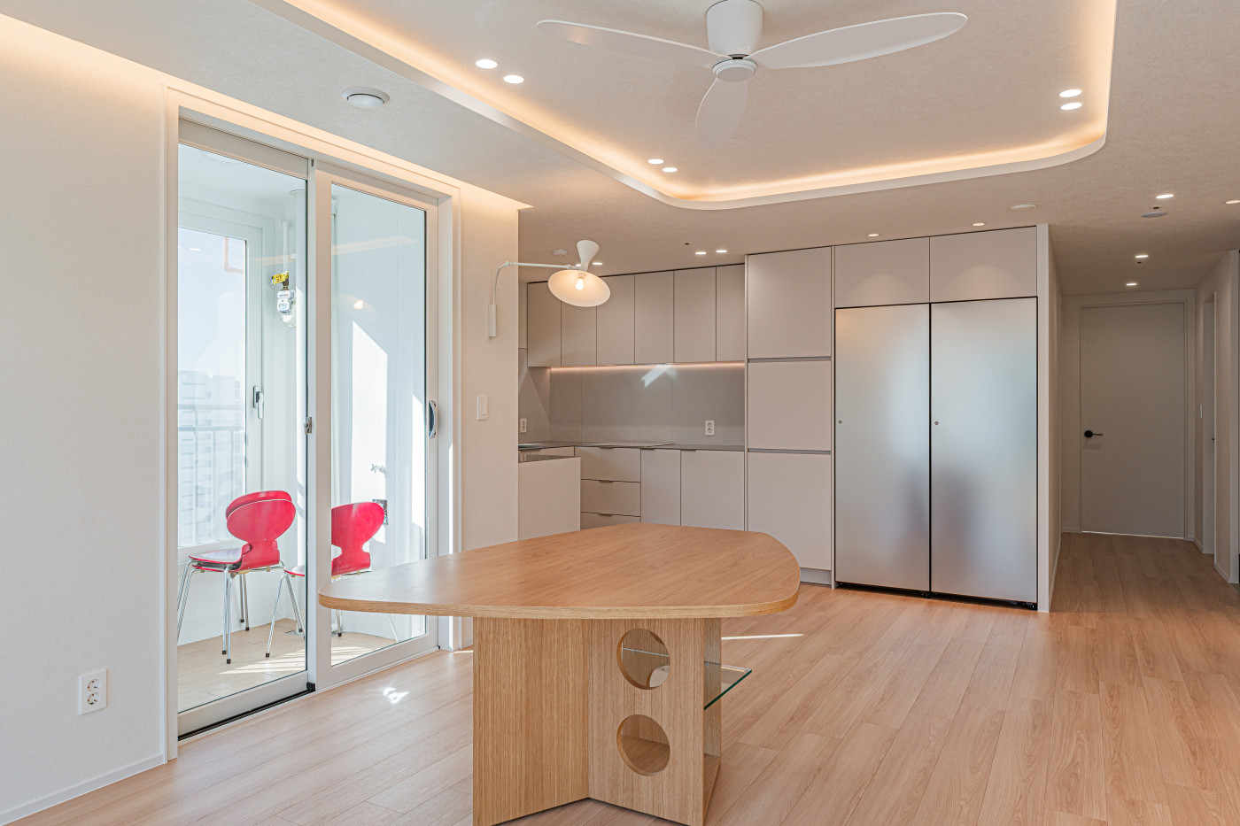 위례 센트럴자이 25PY 사진 - 9