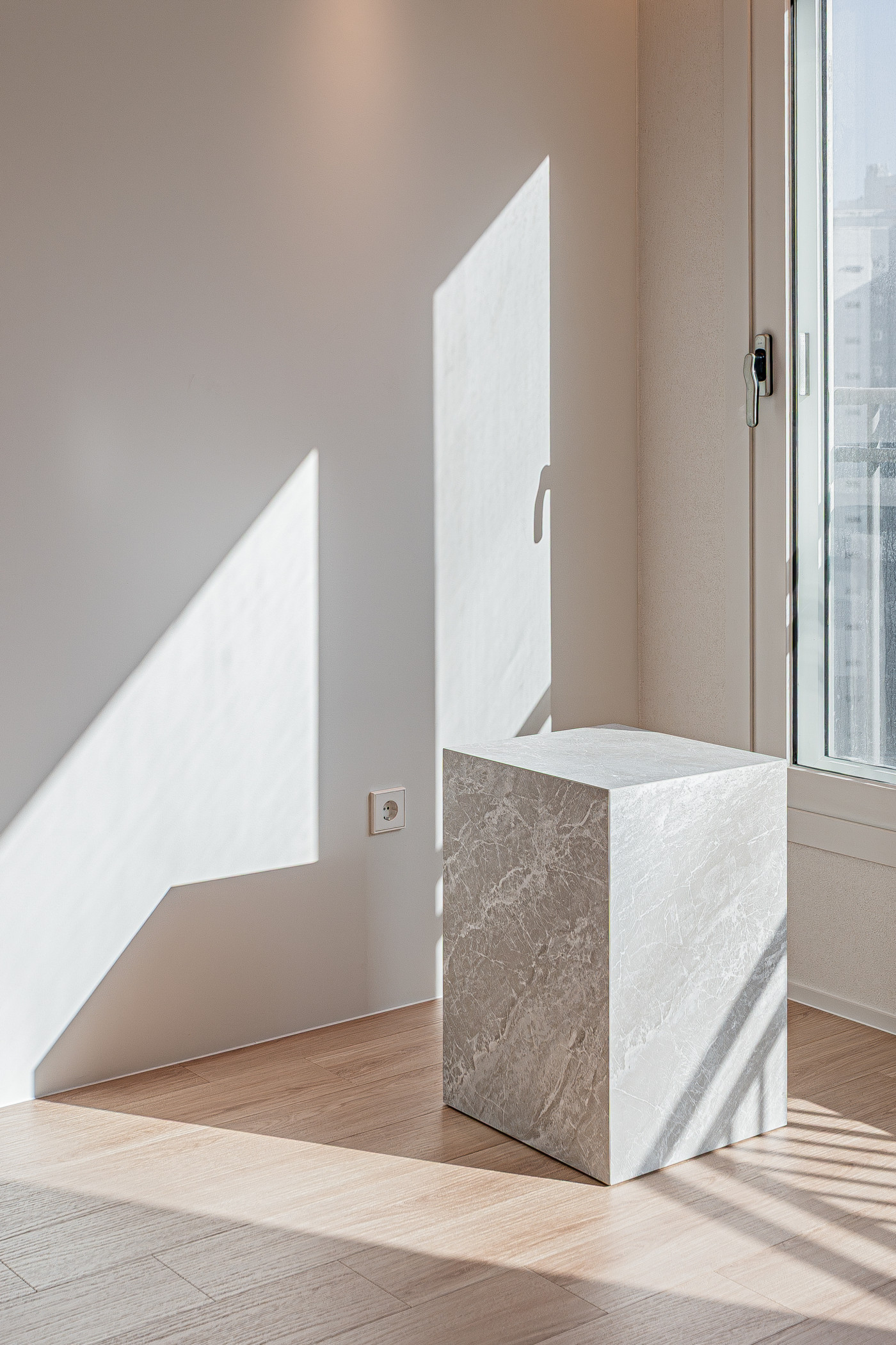 위례 센트럴자이 25PY 사진 - 10