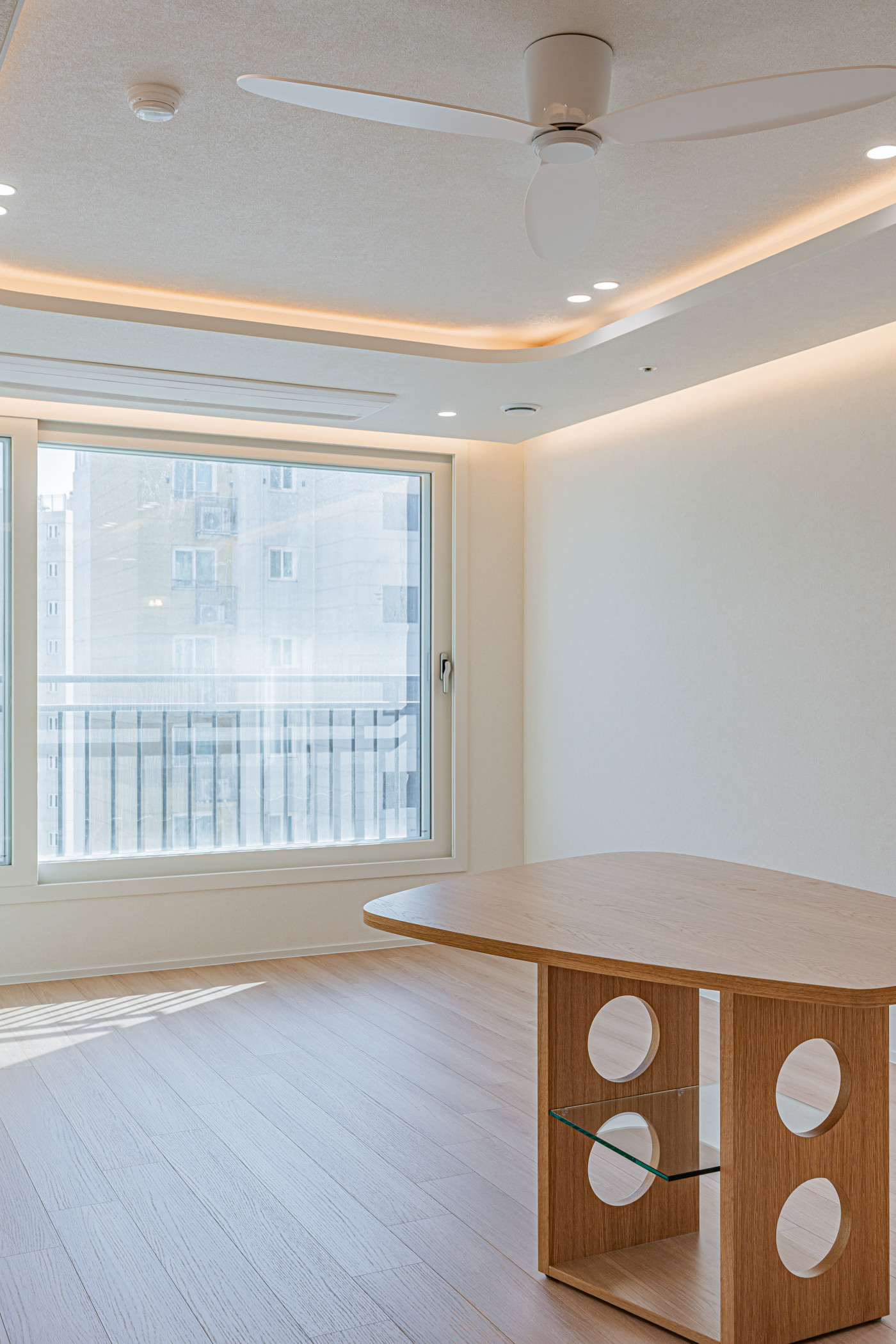 위례 센트럴자이 25PY 사진 - 11