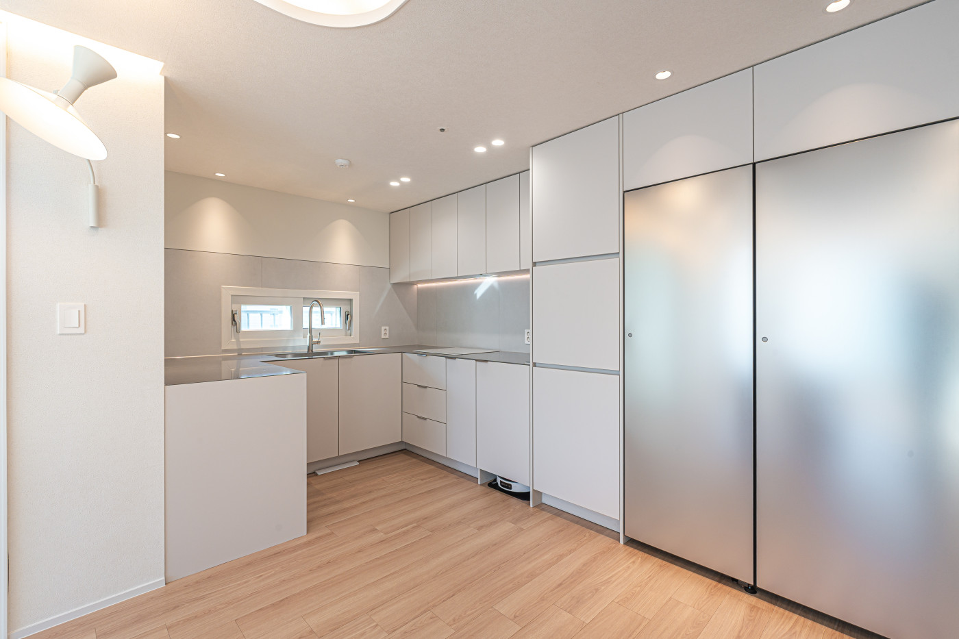 위례 센트럴자이 25PY 사진 - 12