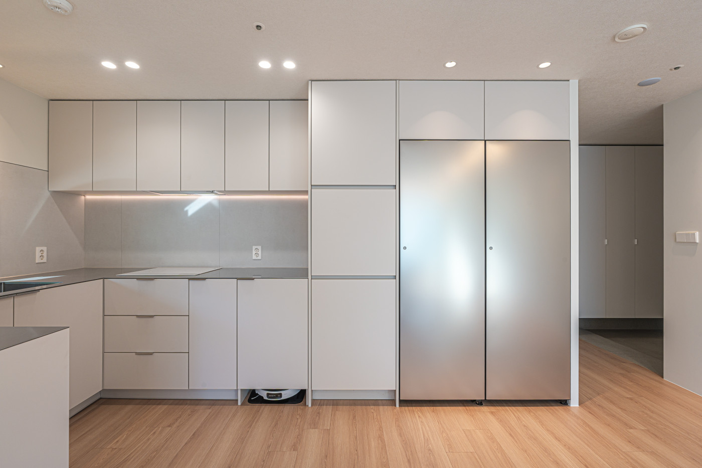 위례 센트럴자이 25PY 사진 - 13