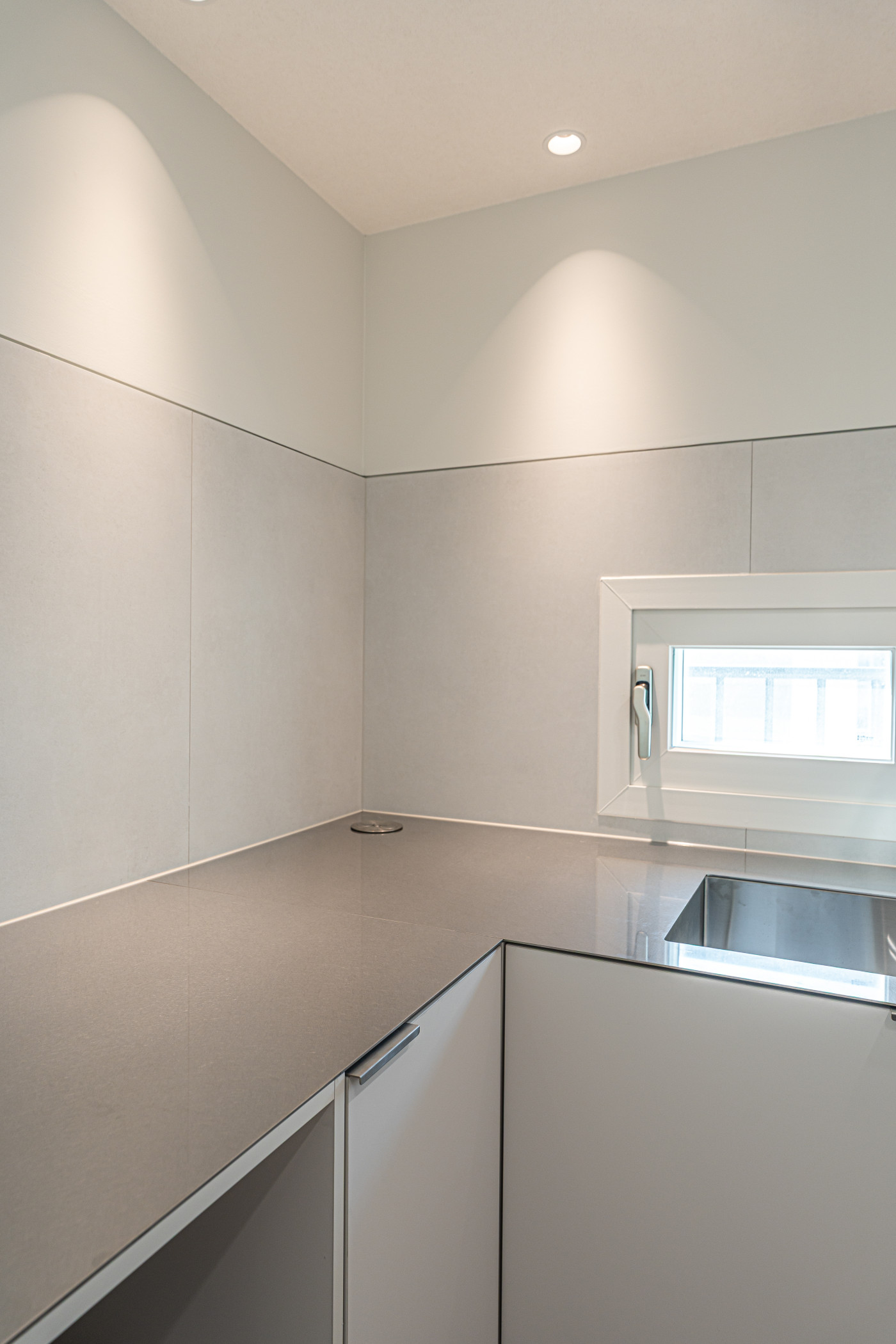 위례 센트럴자이 25PY 사진 - 16